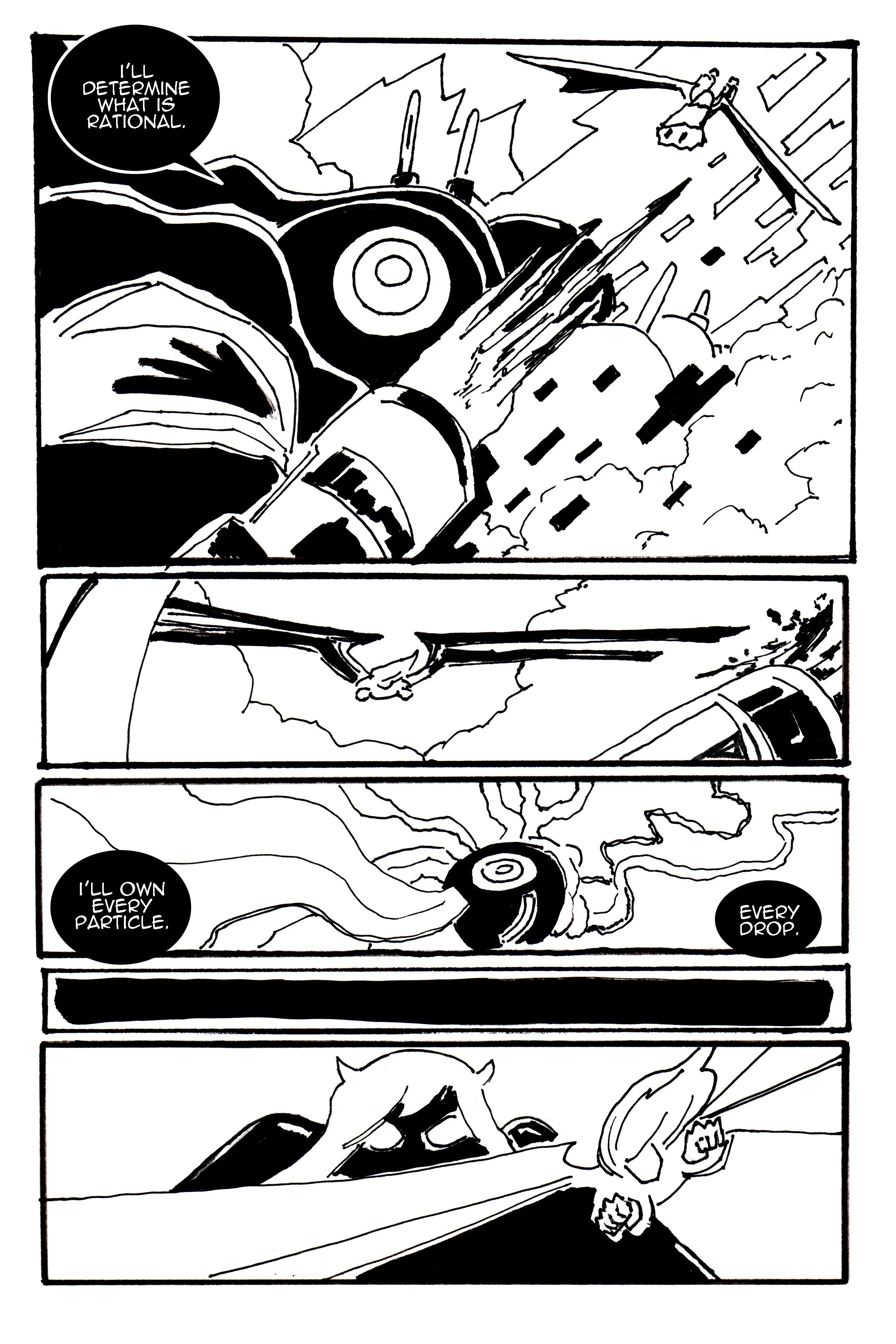 nightmarerecastpage5type.jpg