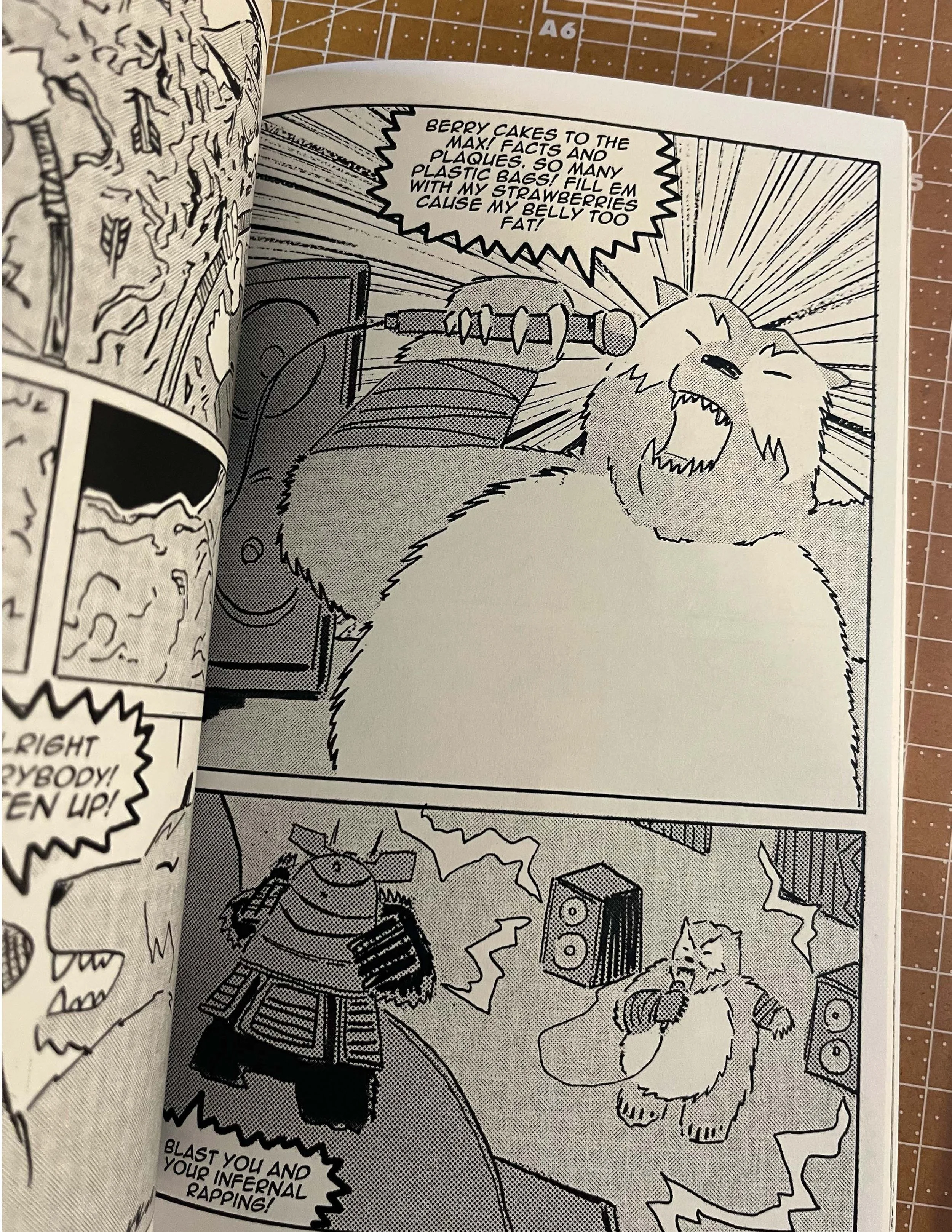sb2promo.jpg