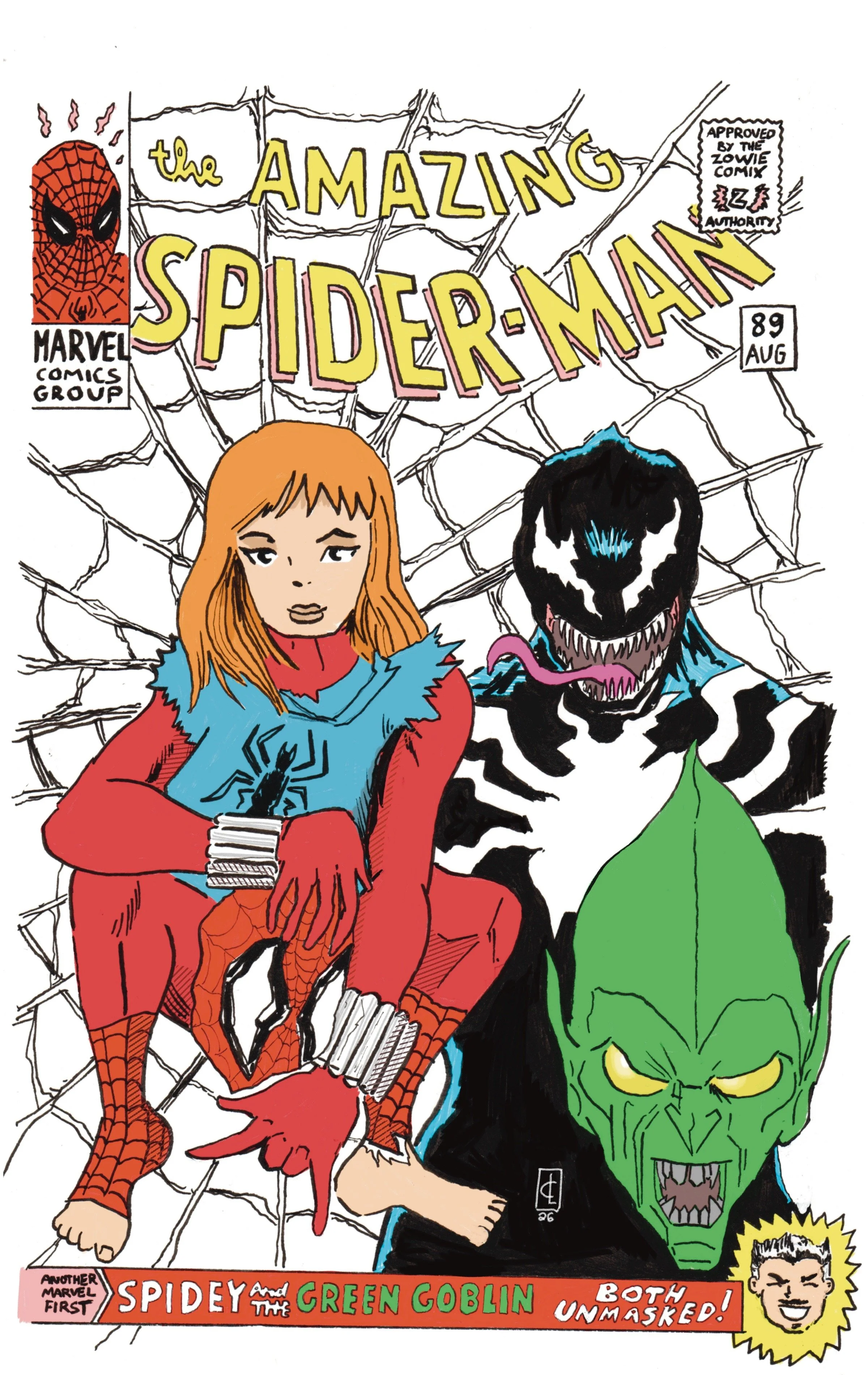 spideycover.JPG
