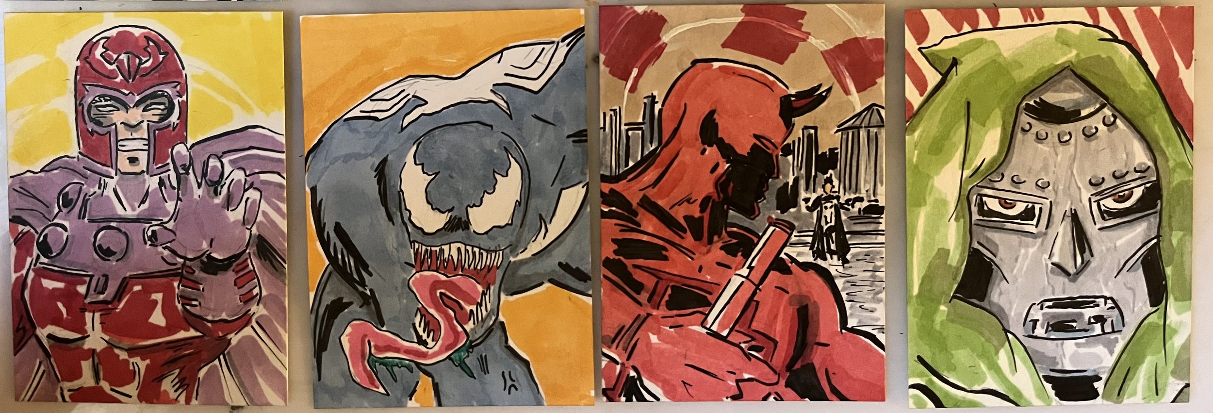 marvel2.jpg