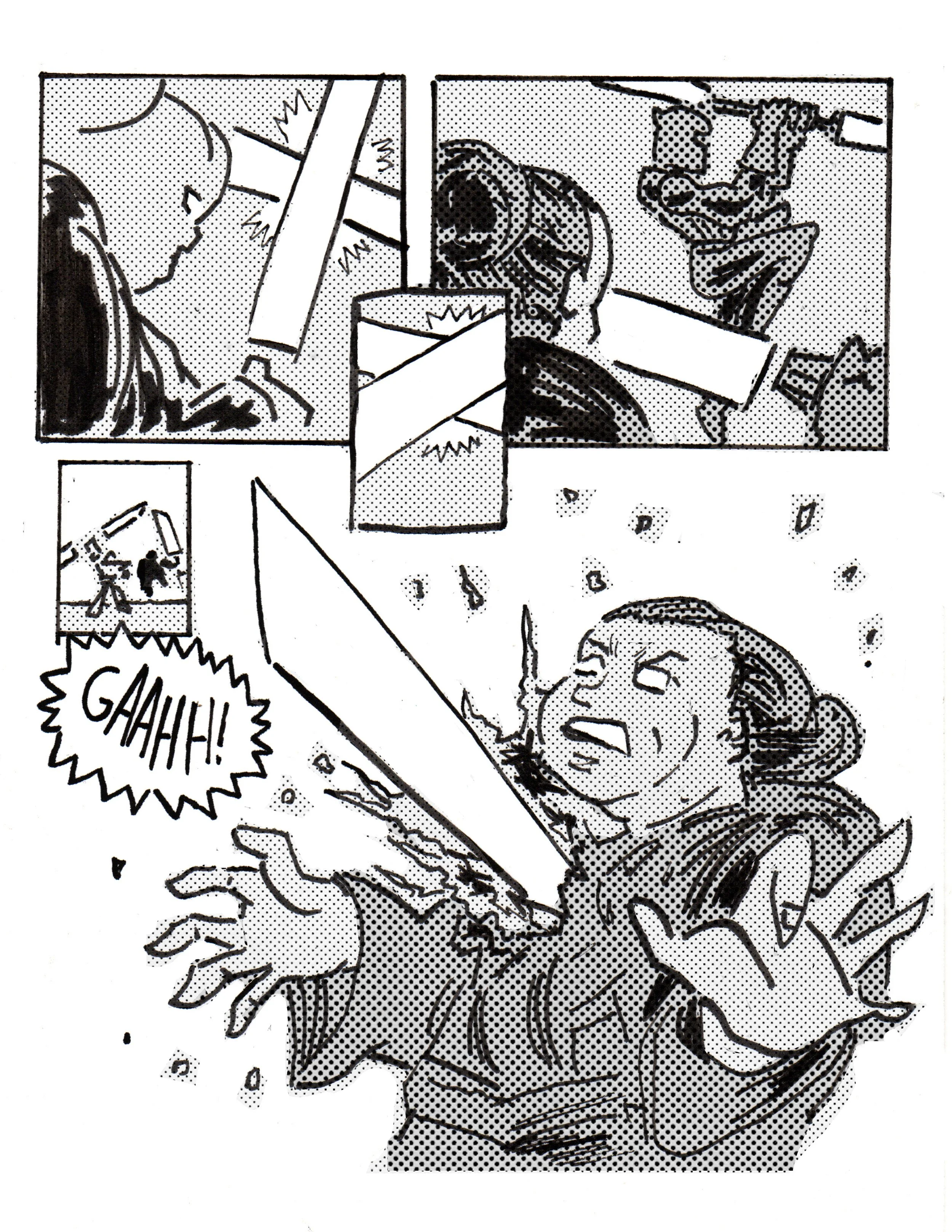 captaindevilissue1page7preview.jpg