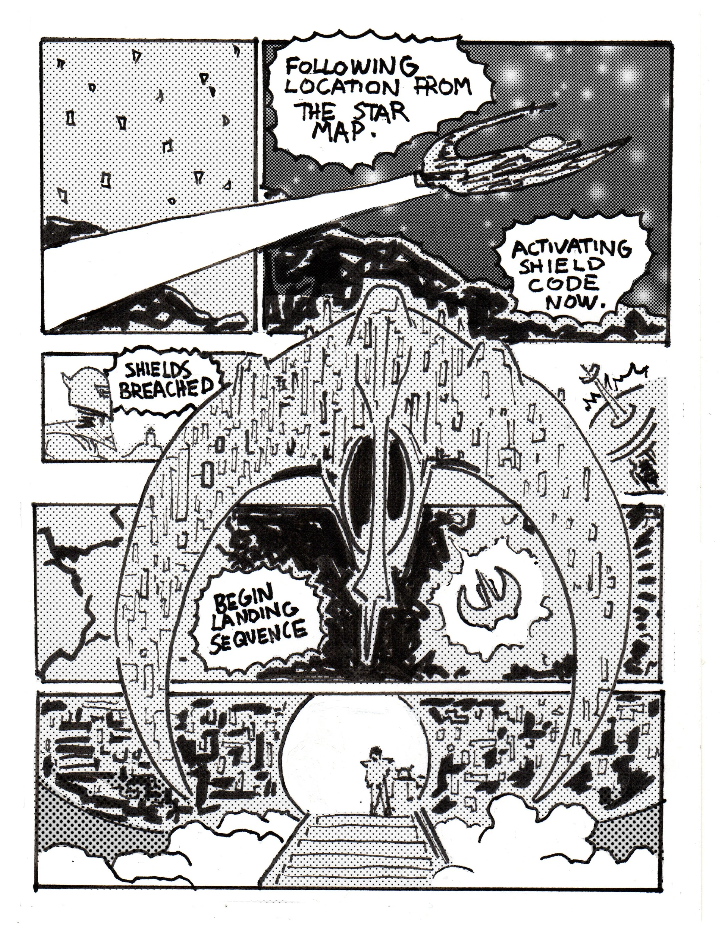 captaindevilissue1page1preview.jpg