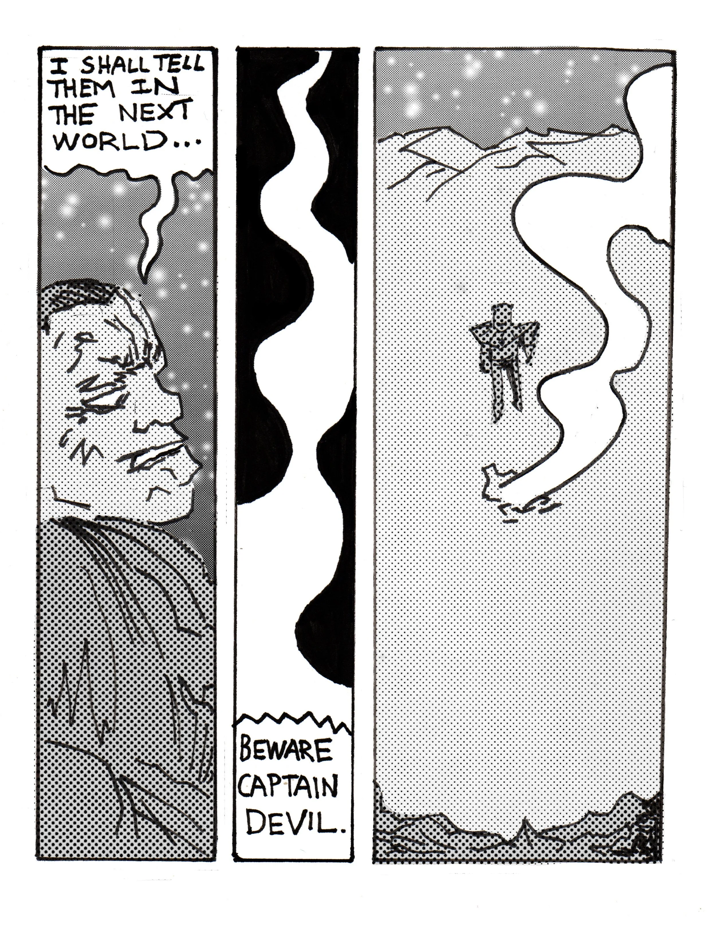captaindevilissue1page8preview.jpg