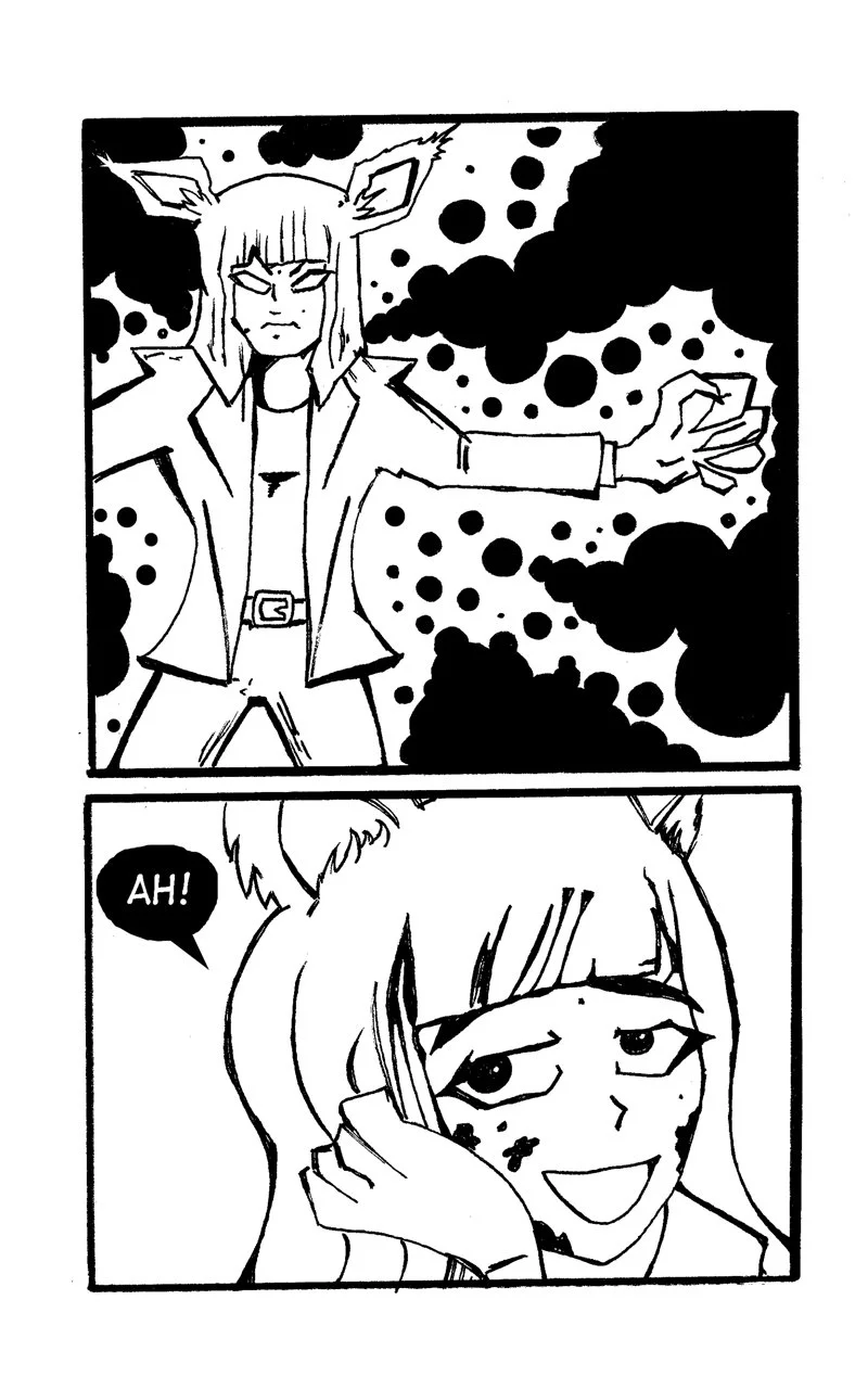 Lynxpage8.jpg