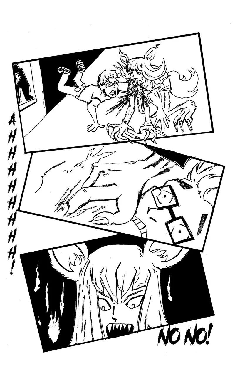 Lynxpage4.jpg