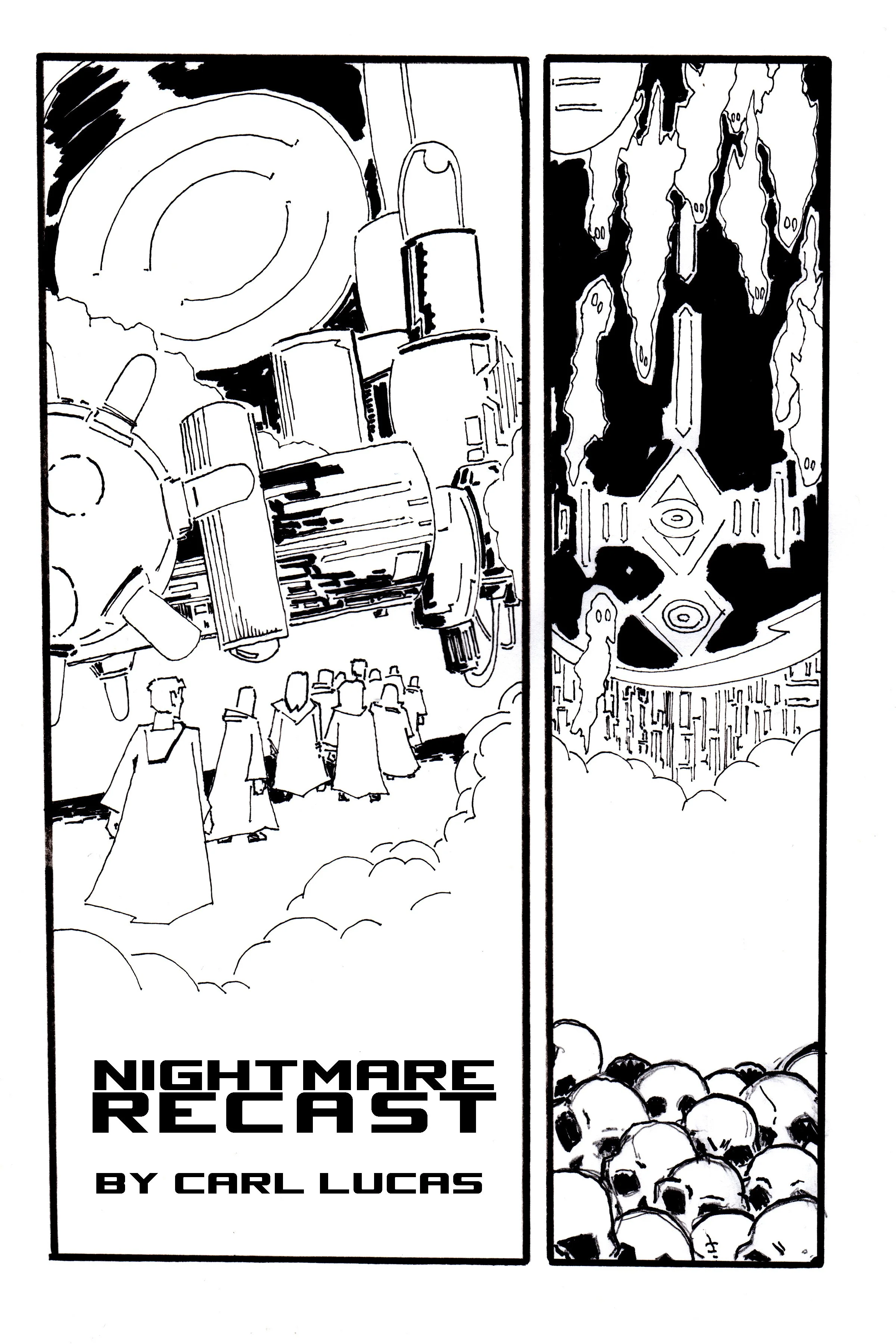 nightmarerecastpage1type.jpg