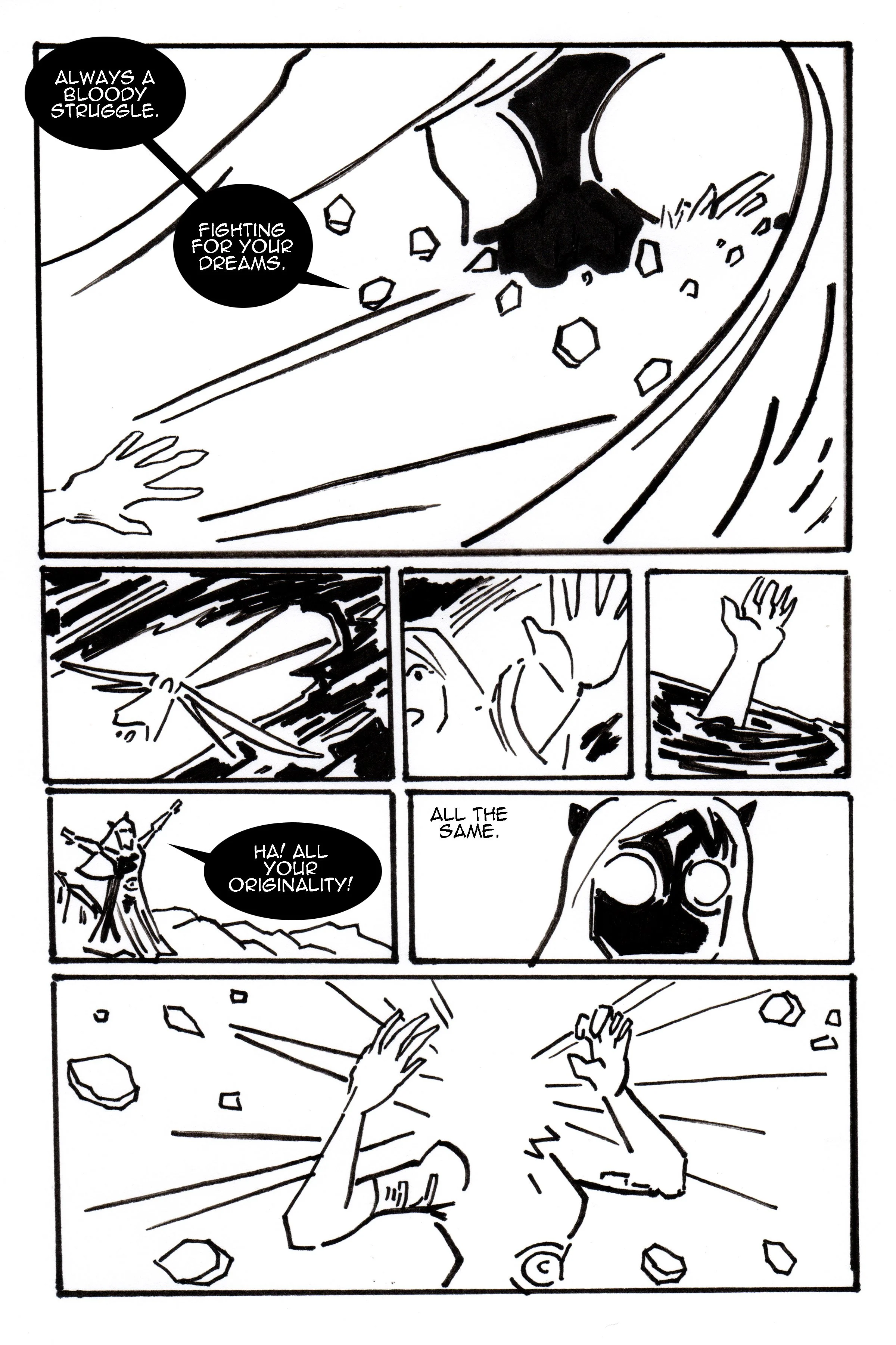nightmarerecastpage7type.jpg