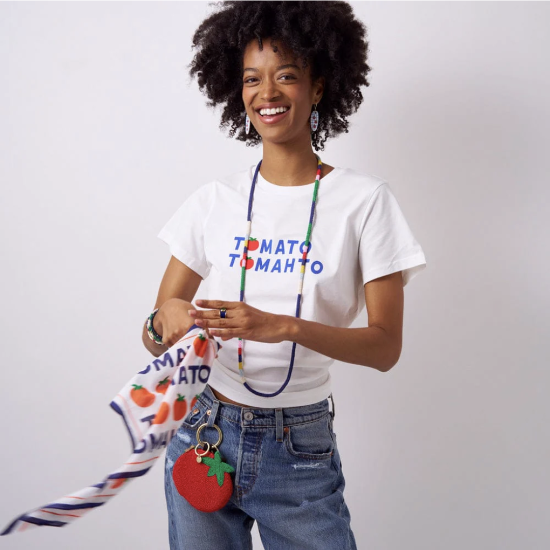 Screenshot 2026-03-03 at 2.15.18 PM.png