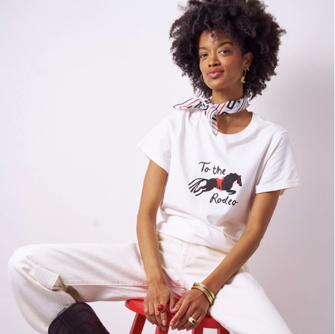 Screenshot 2026-03-03 at 2.23.51 PM.png