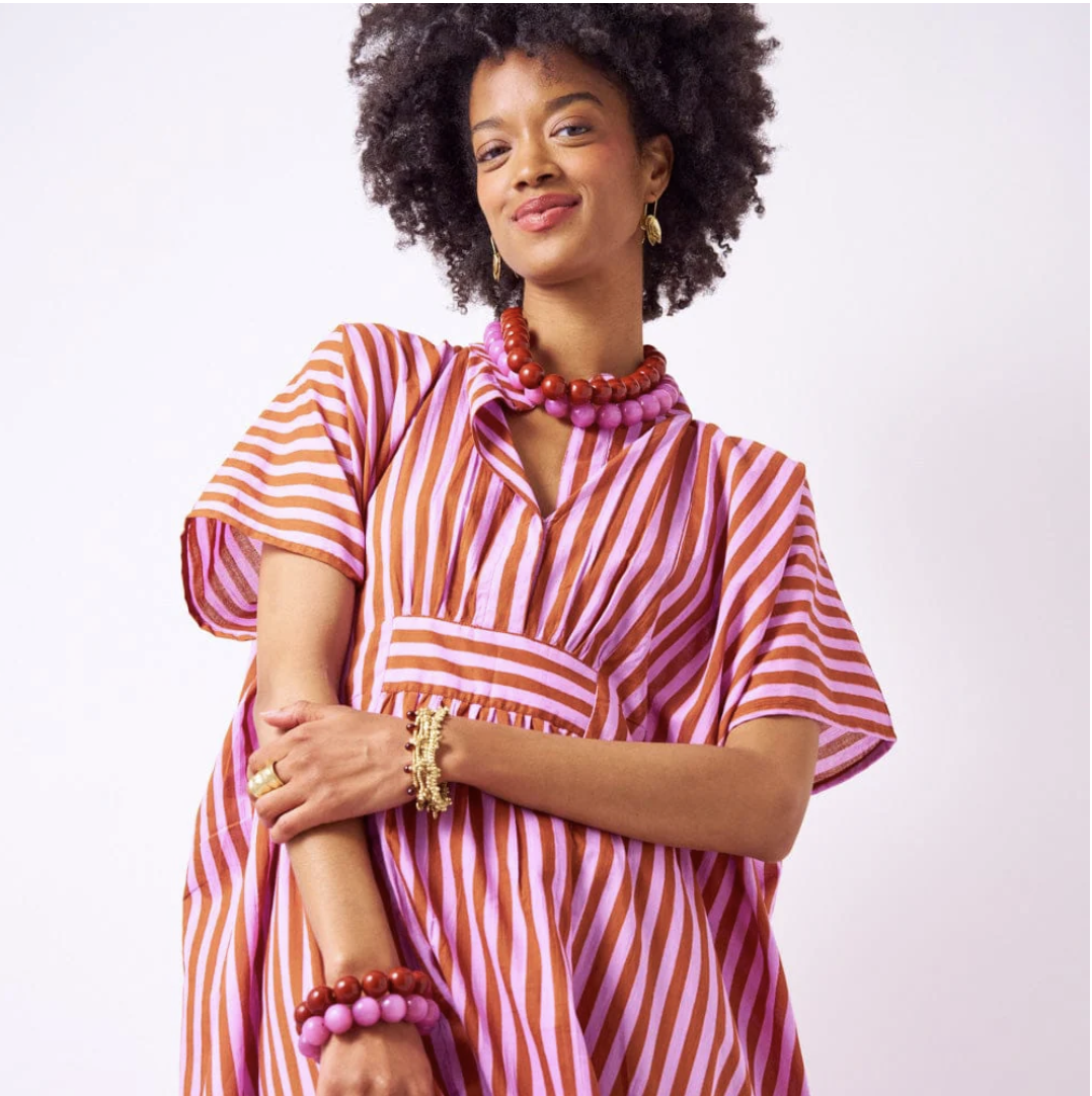 Screenshot 2026-03-03 at 3.08.50 PM.png