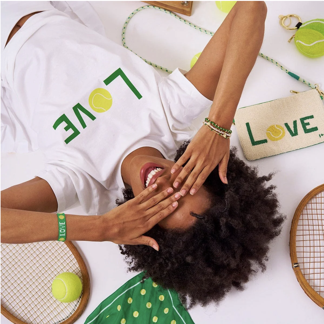 Screenshot 2026-03-03 at 2.15.40 PM.png