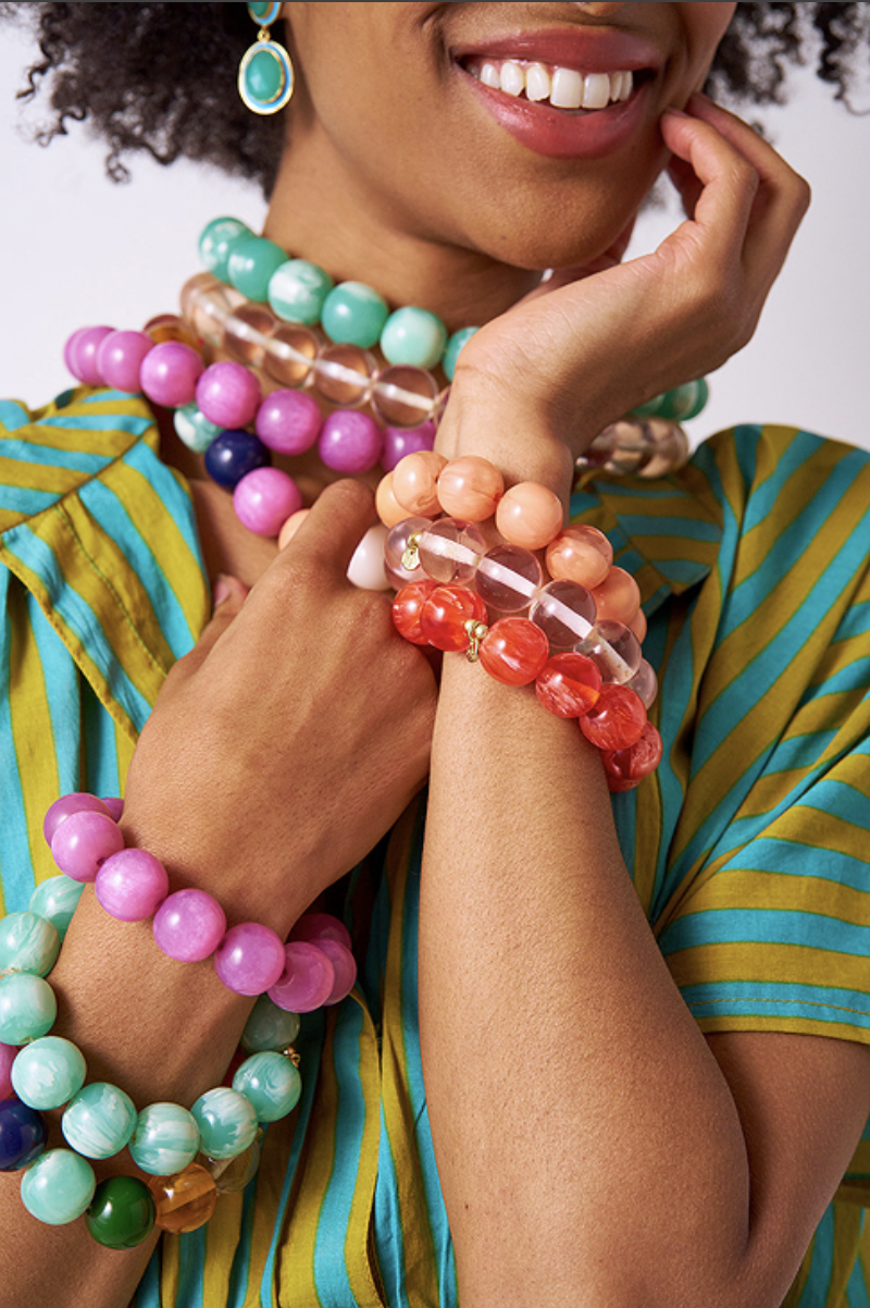 Screenshot 2026-03-03 at 1.56.39 PM.png