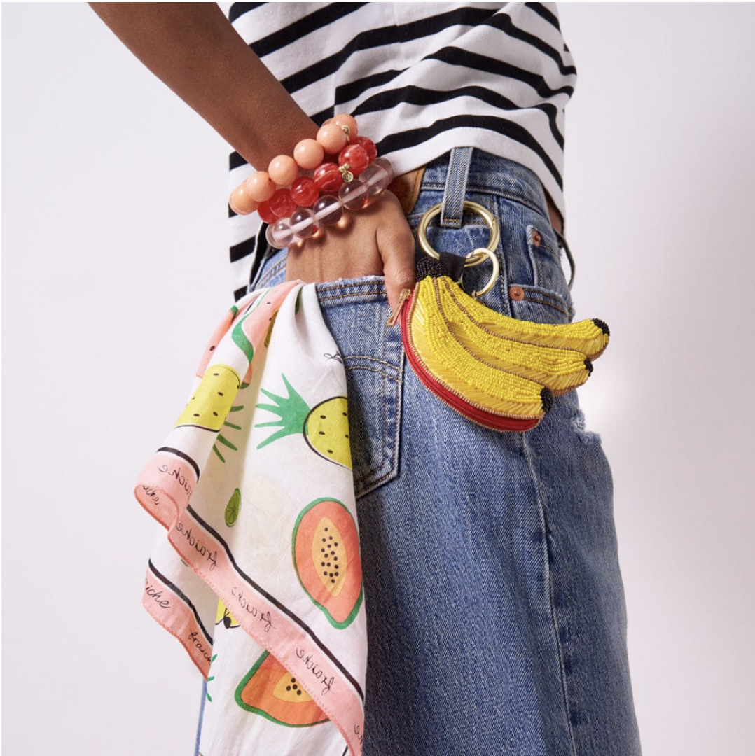 Screenshot 2026-03-03 at 2.23.28 PM.png