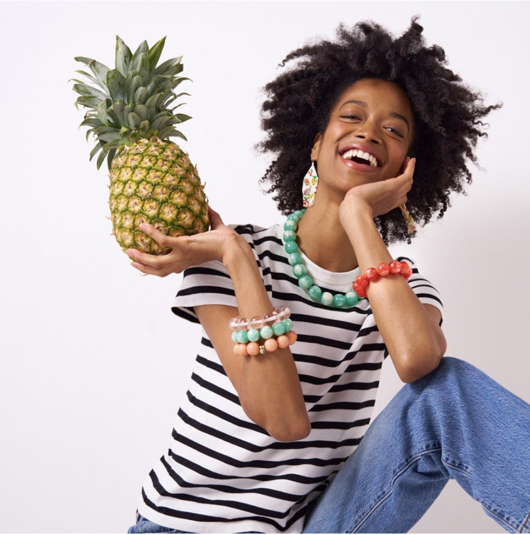 Screenshot 2026-03-03 at 2.14.49 PM.png