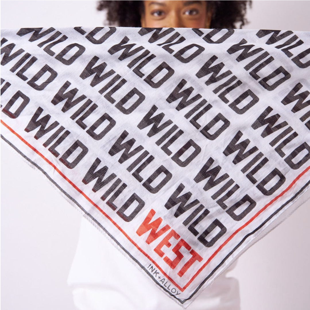 Screenshot 2026-03-03 at 2.23.44 PM.png