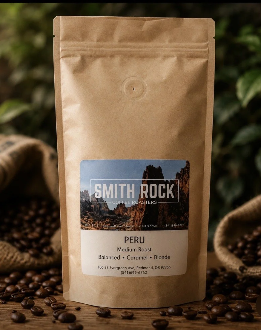 Peruvian