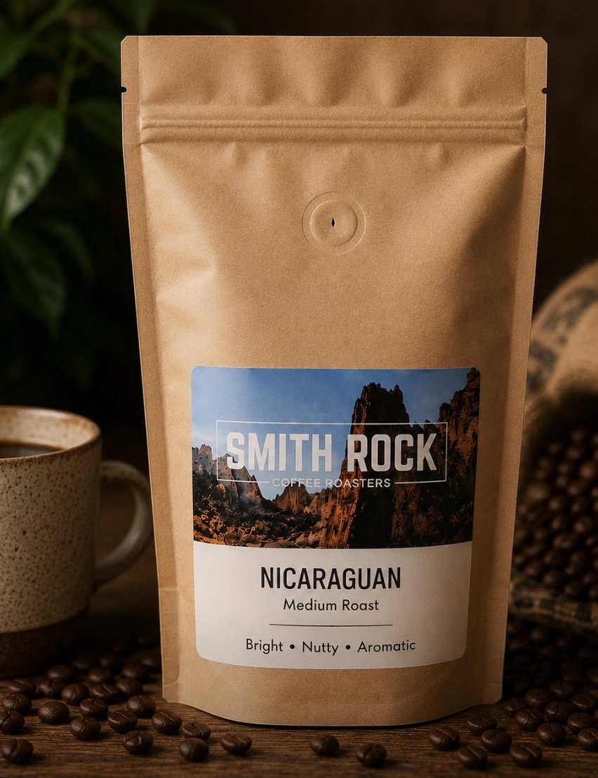 Nicaraguan