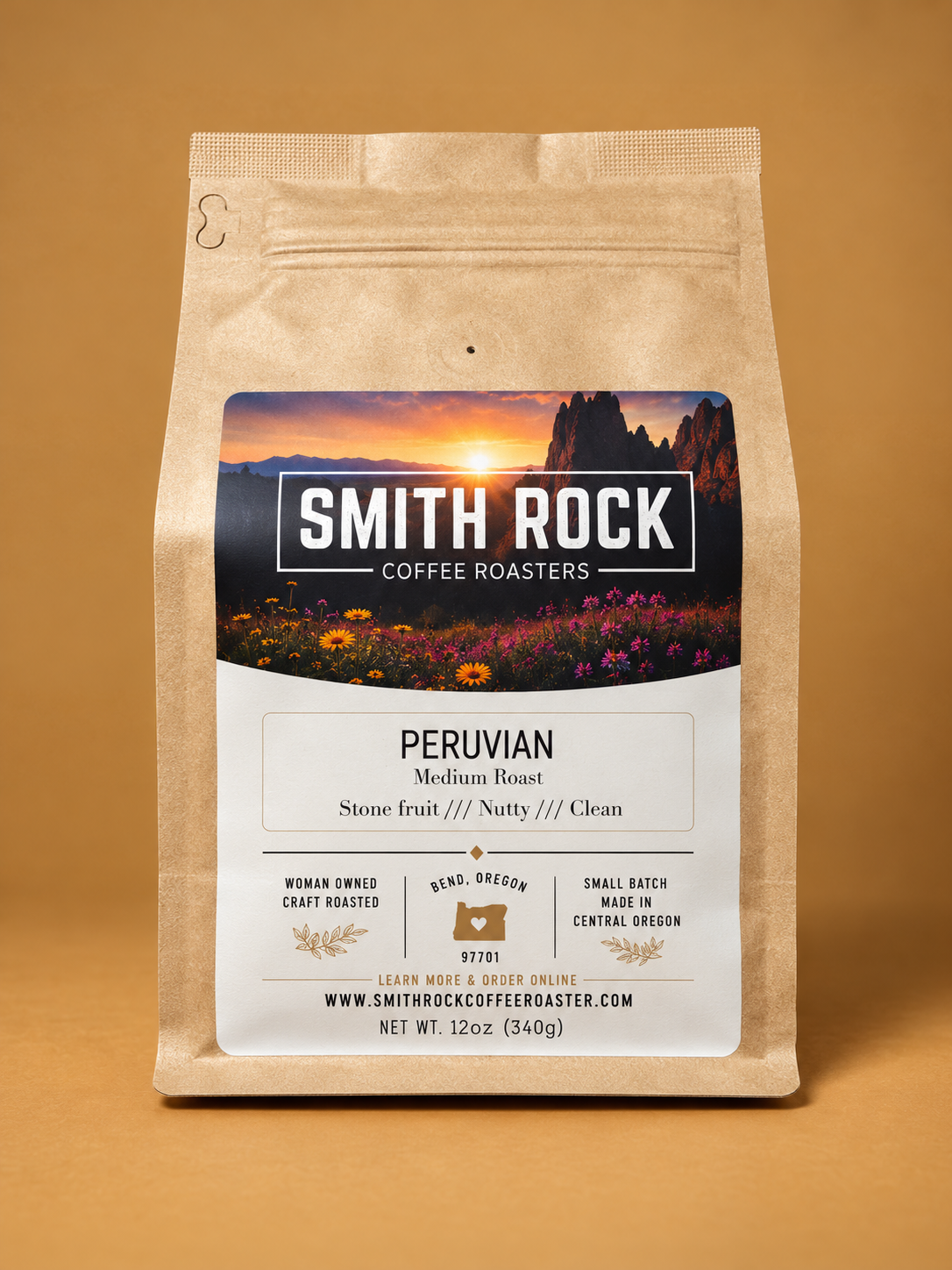 Peruvian
