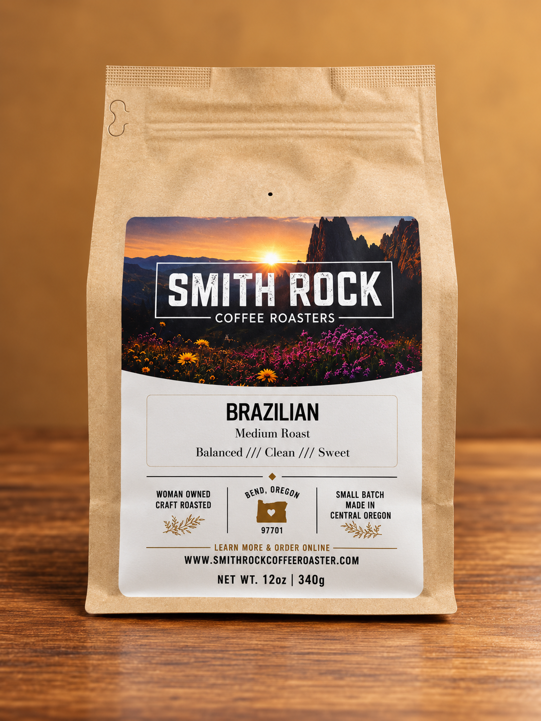 Brazil