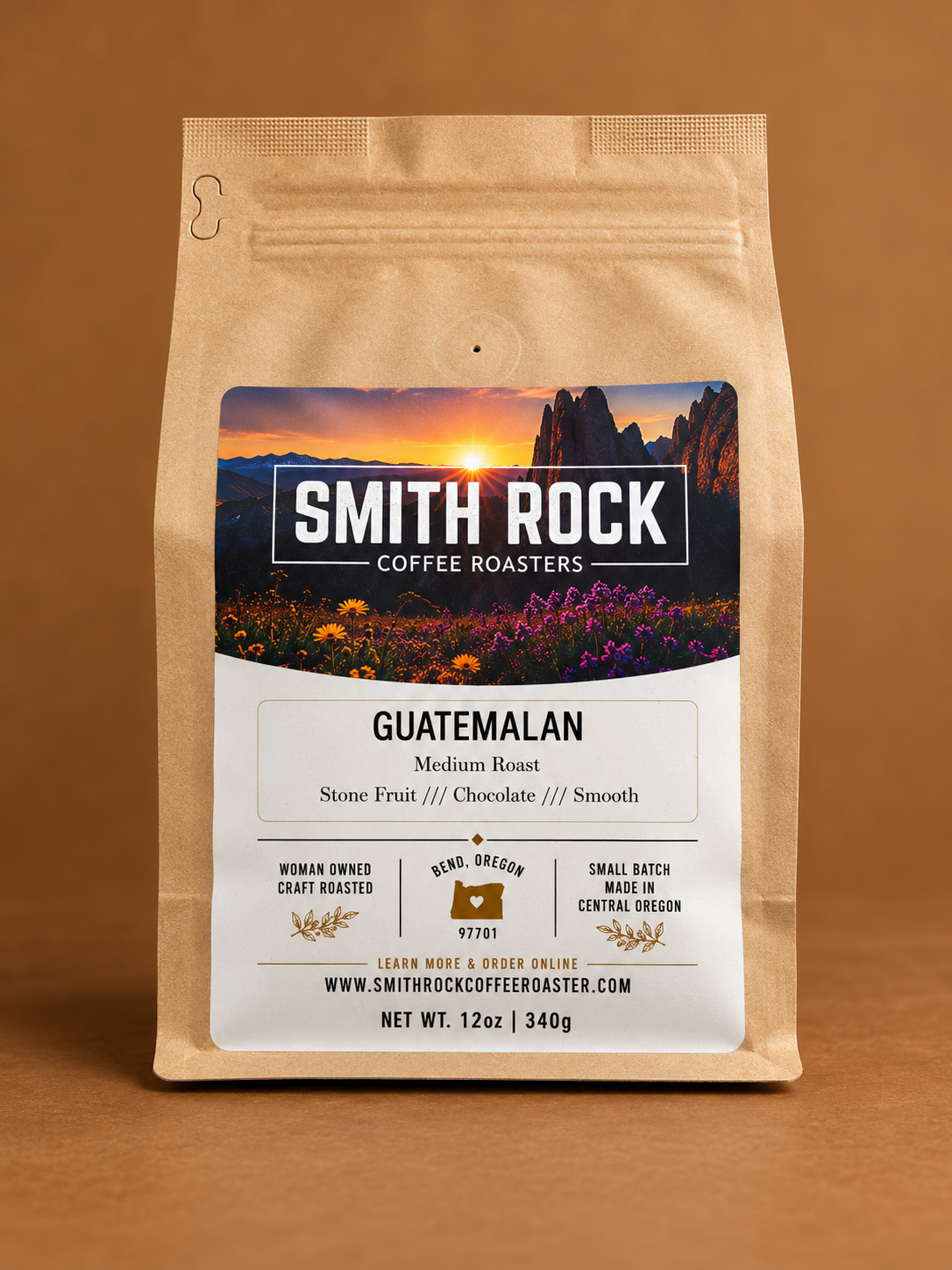 Guatemalan