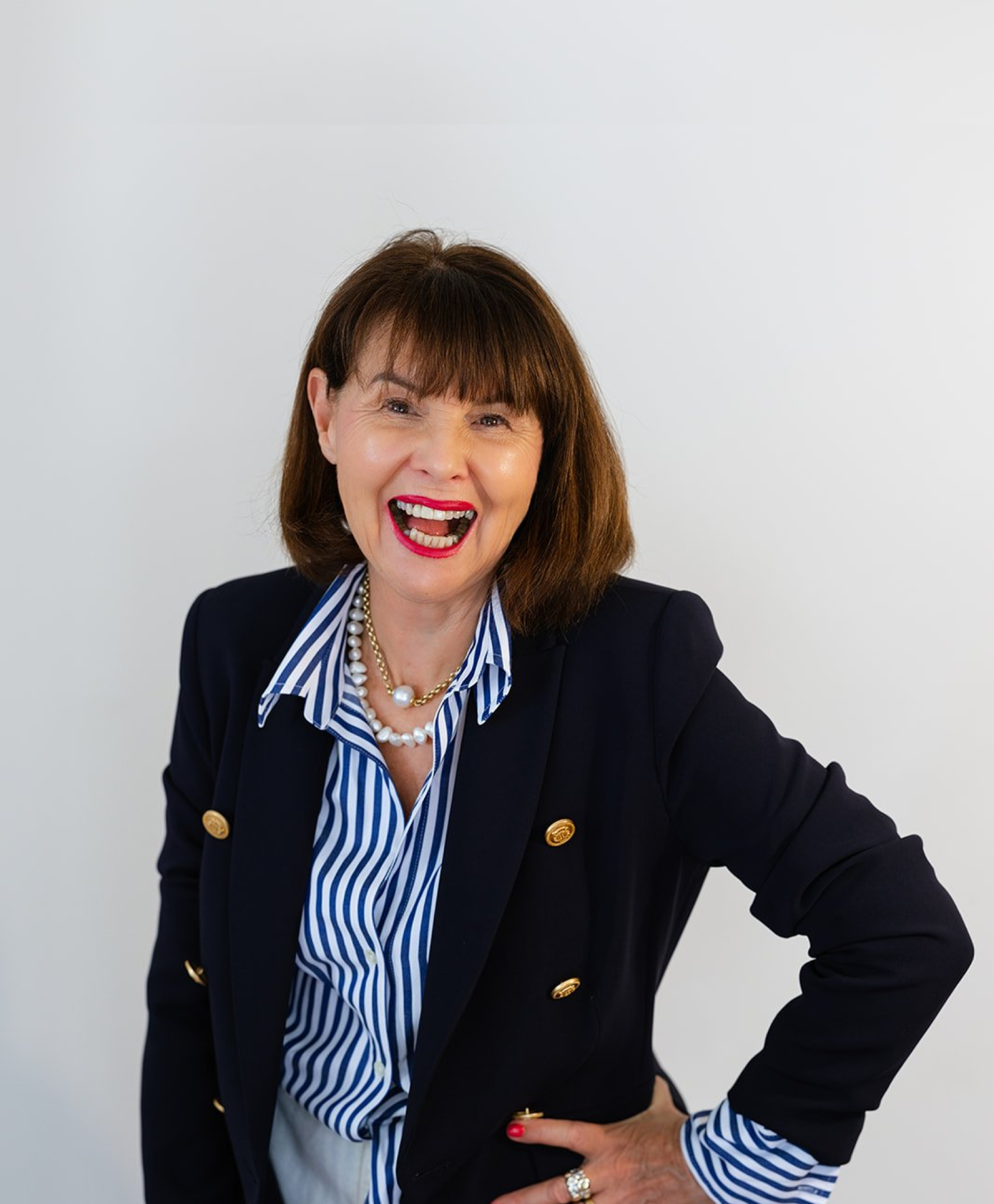 My Story — narella flood coaching