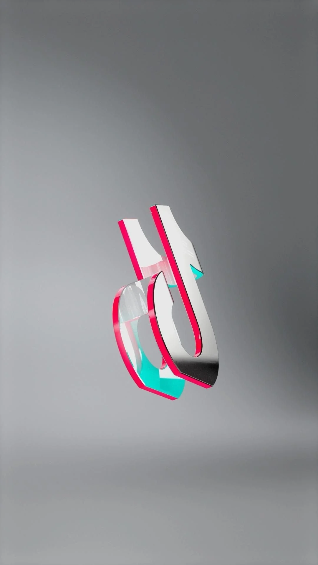 TikTok 101 – Webinar en vivo