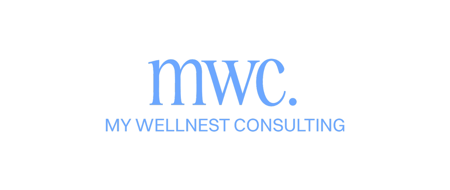 My Wellnest by Mapi