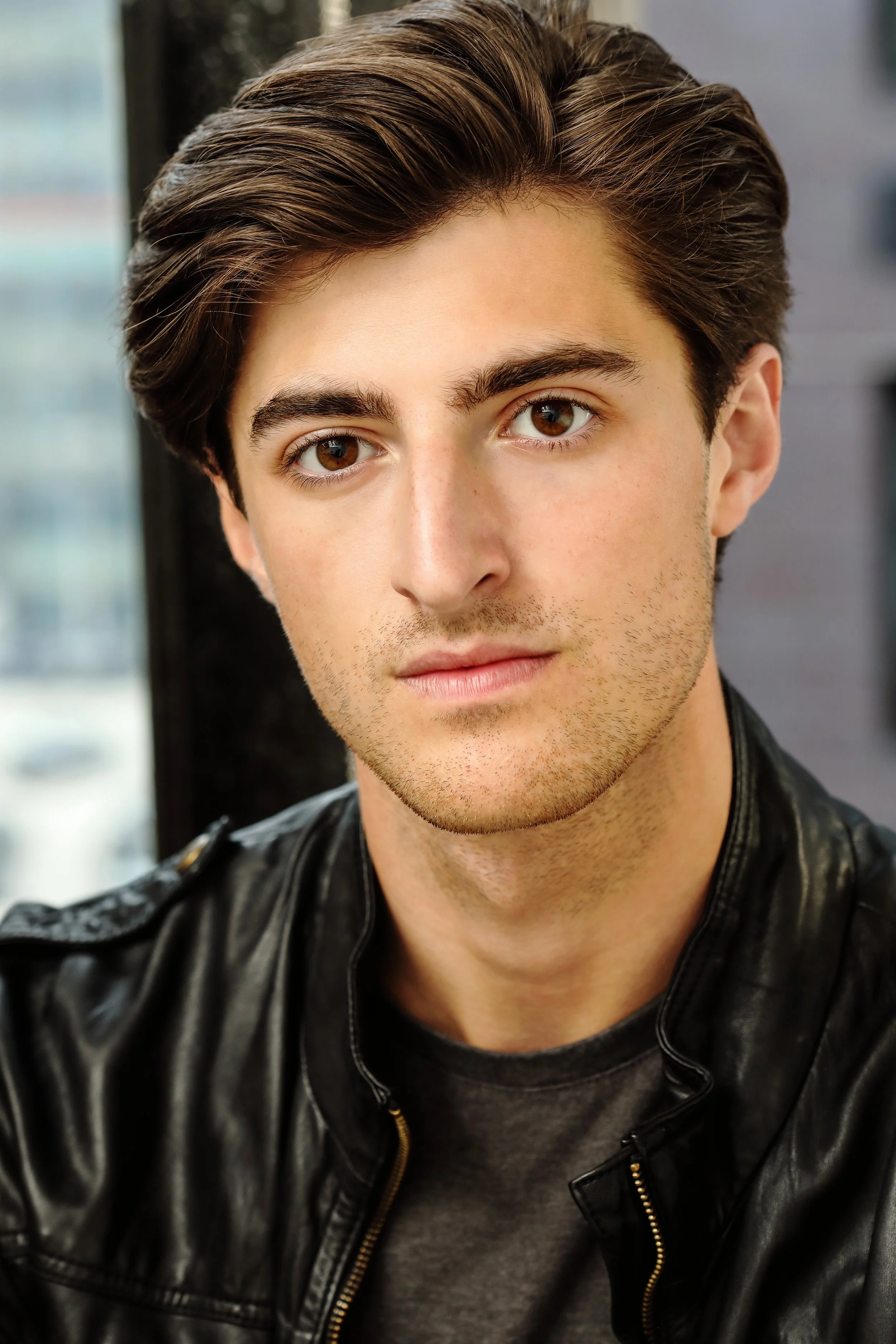 OWEN LAWRENCE (2).jpg