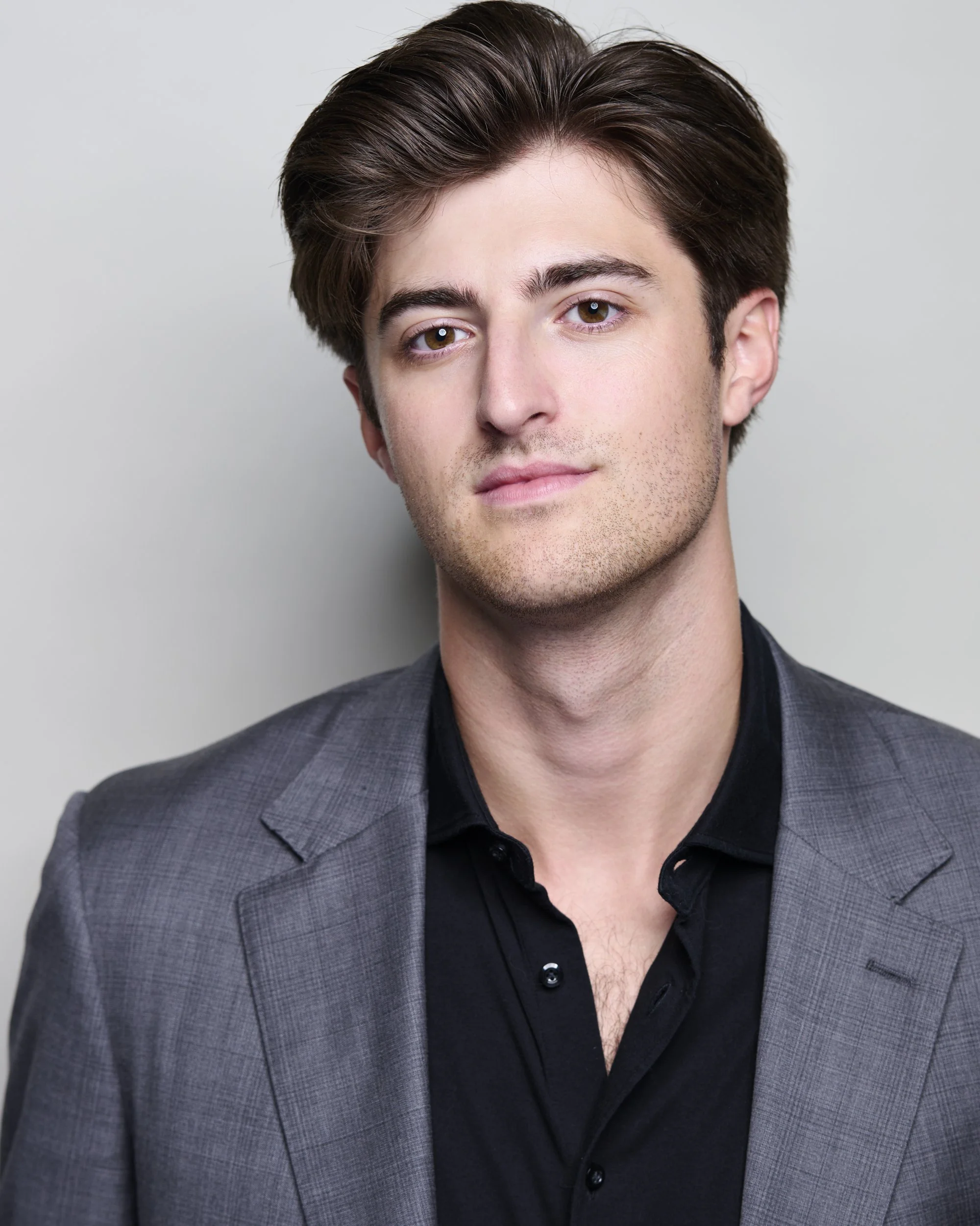 Owen0041 1.jpg