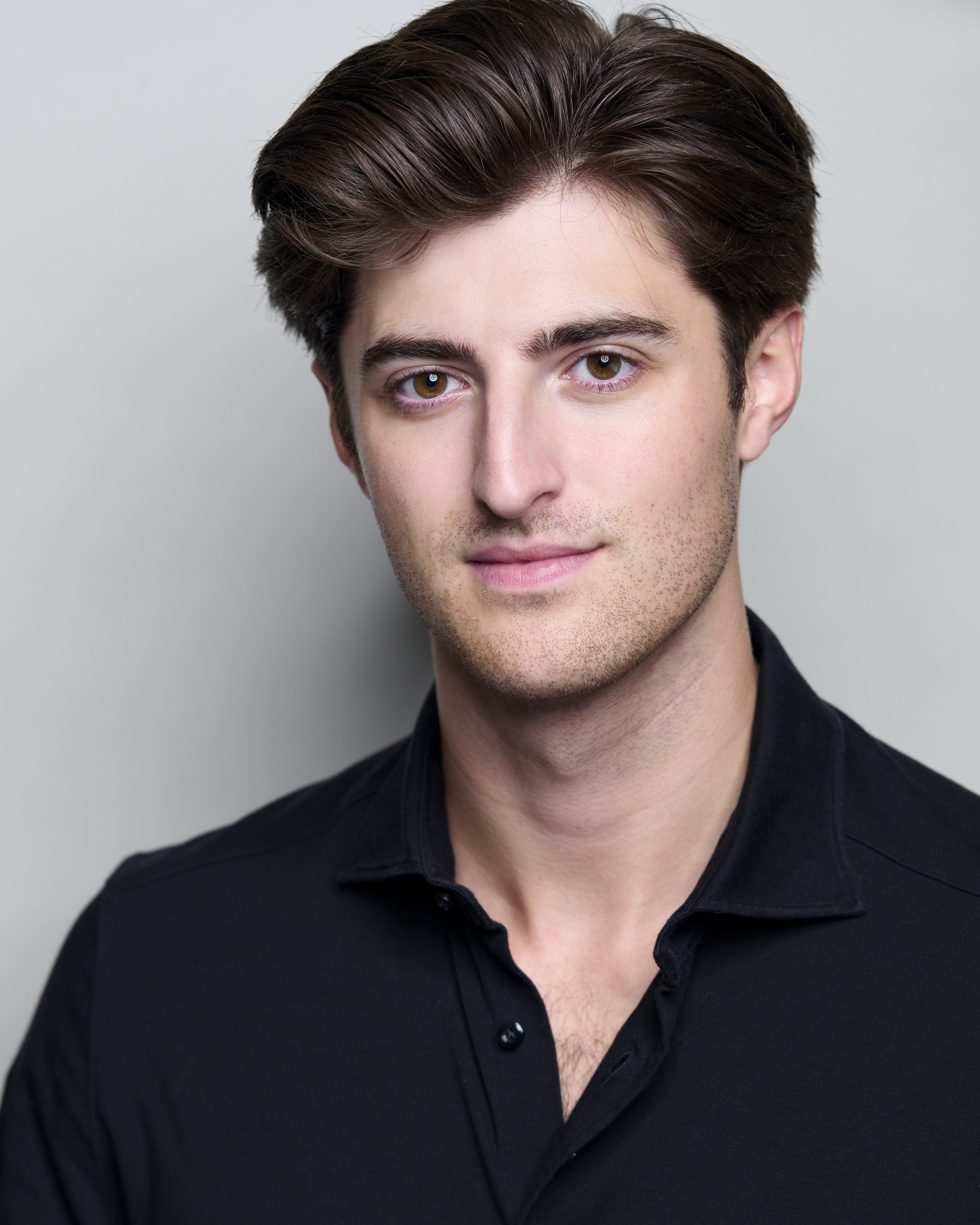 Owen0034 1.jpg