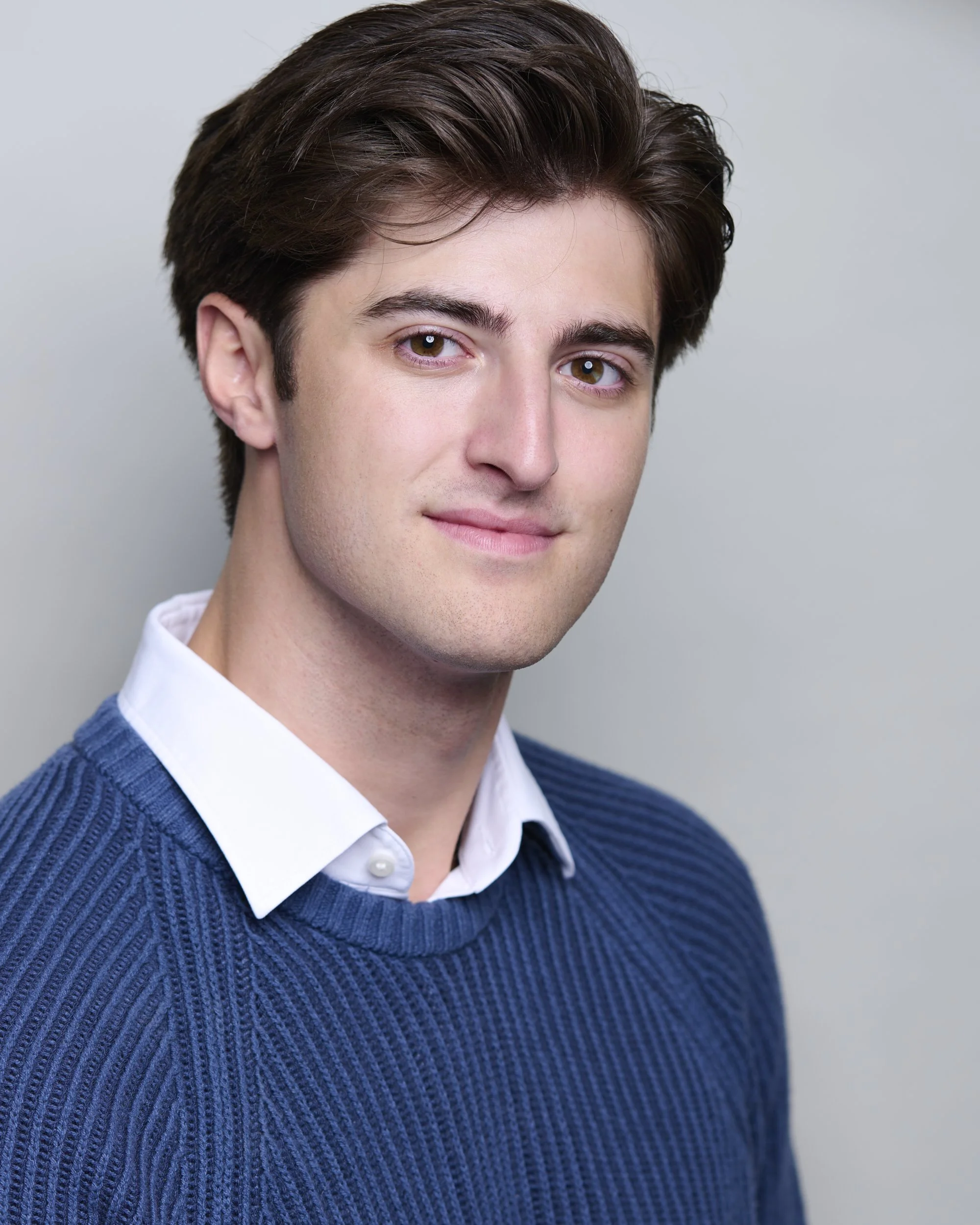 Owen0054 1.jpg