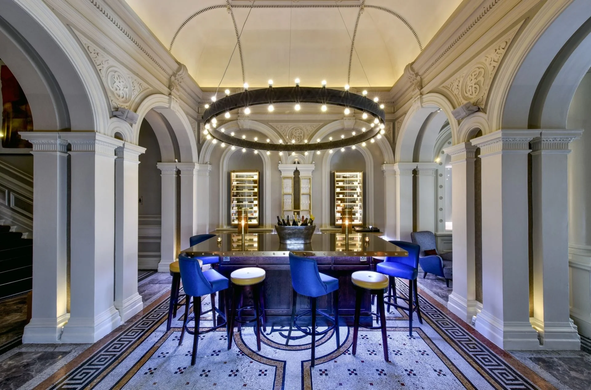1901-Wine-Lounge-3-1920x1267.jpg