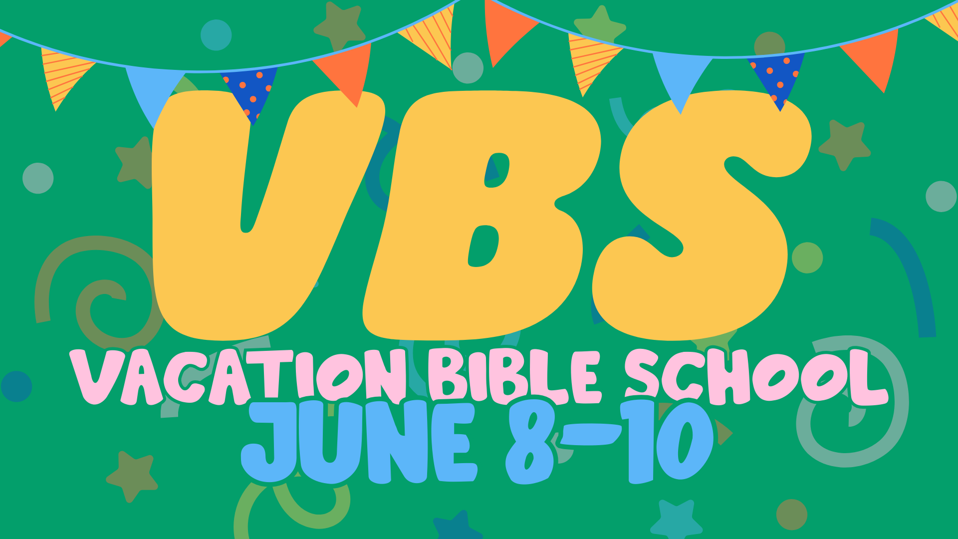 VBS