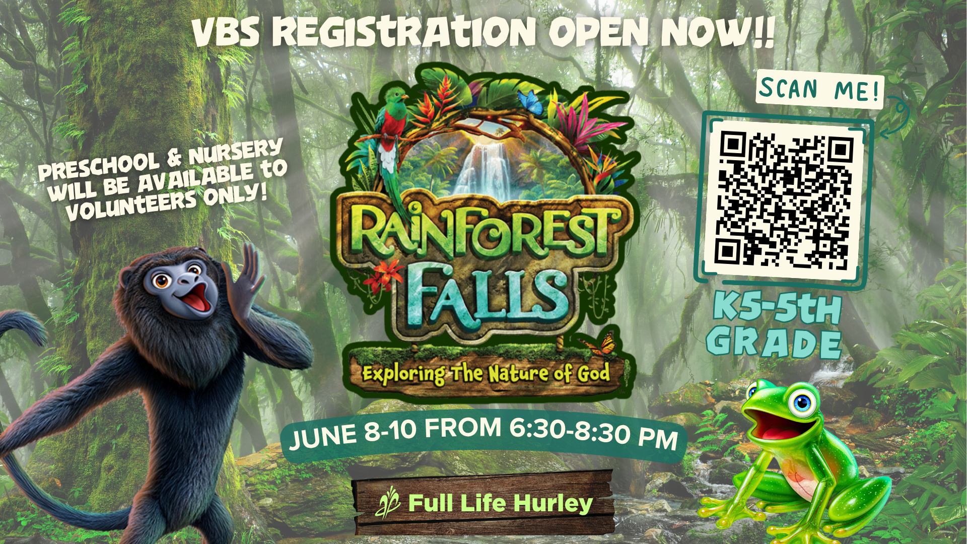VBS
