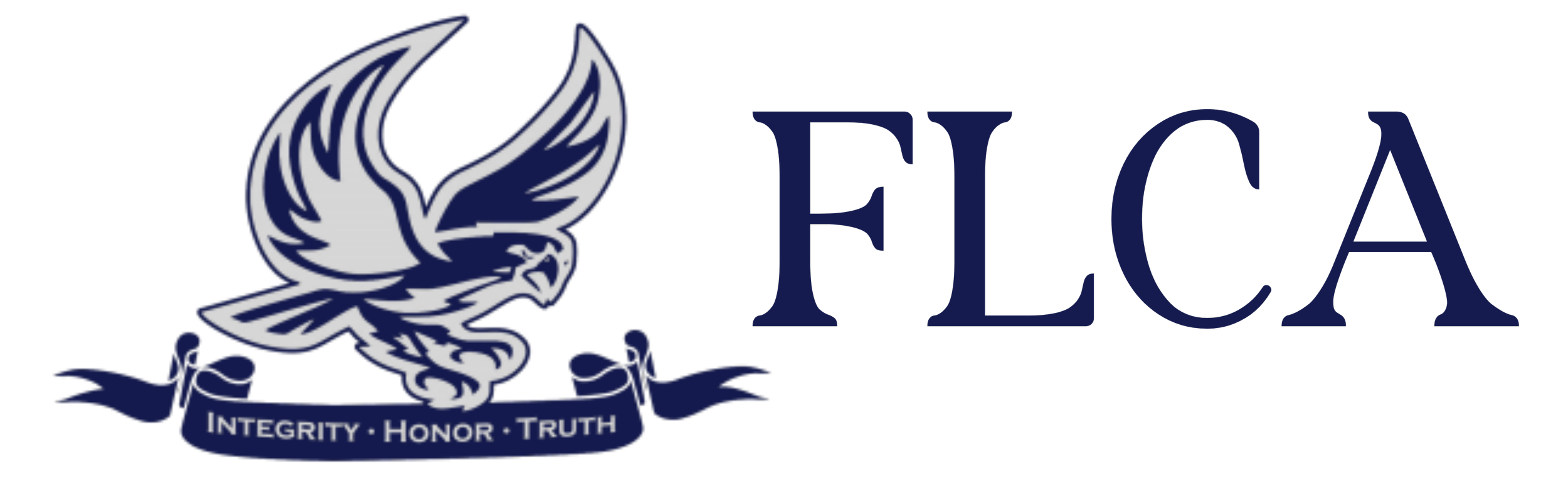 Flca FLCA Forms — Full Life Hurley