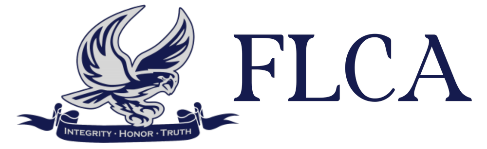 FLCA Forms — Full Life Hurley