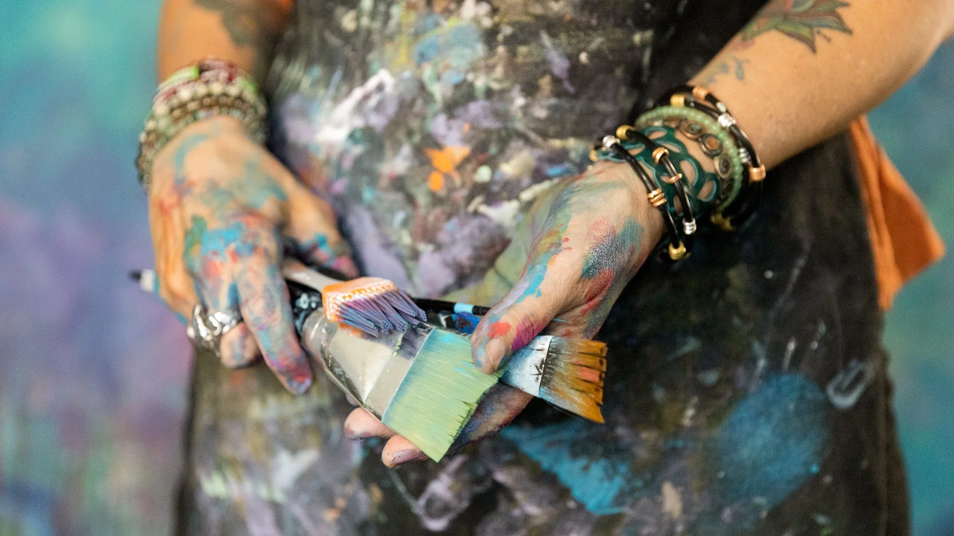 Lifestyle Photography