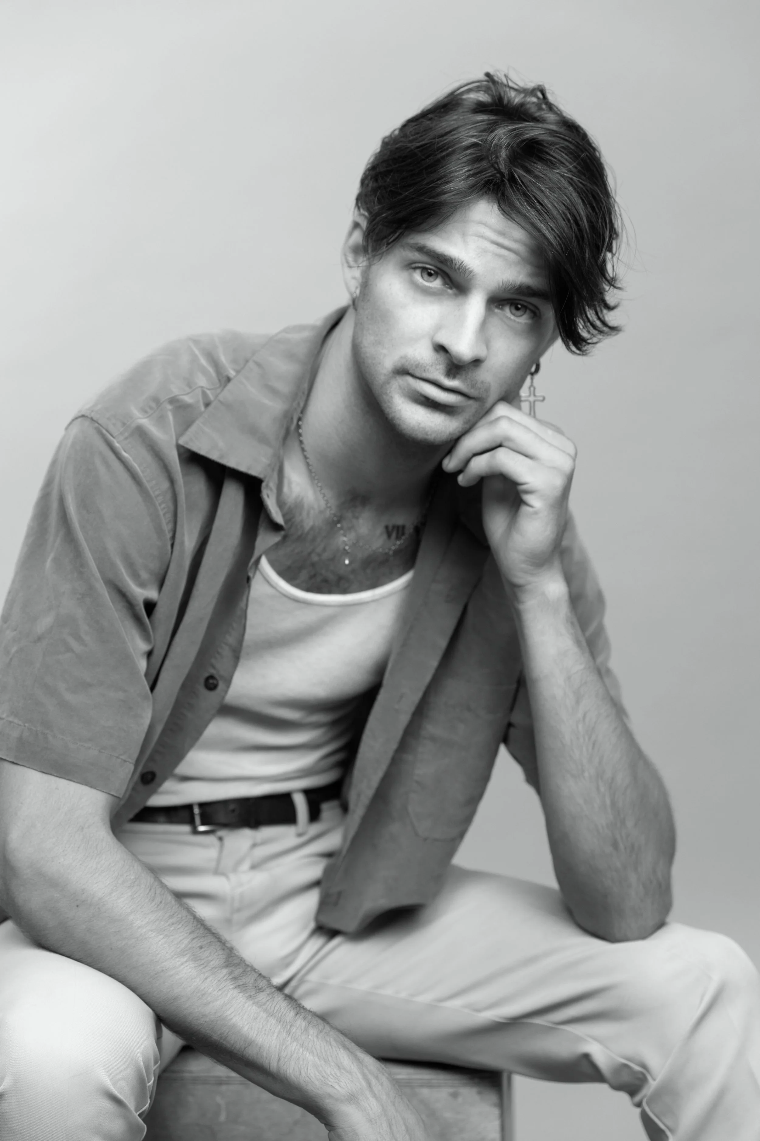 Creative Photography