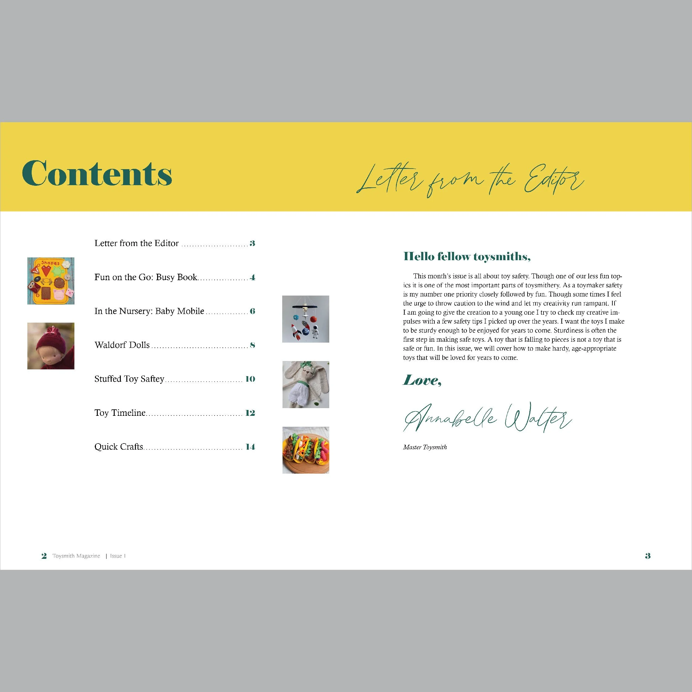 instagram post 2-02.jpg