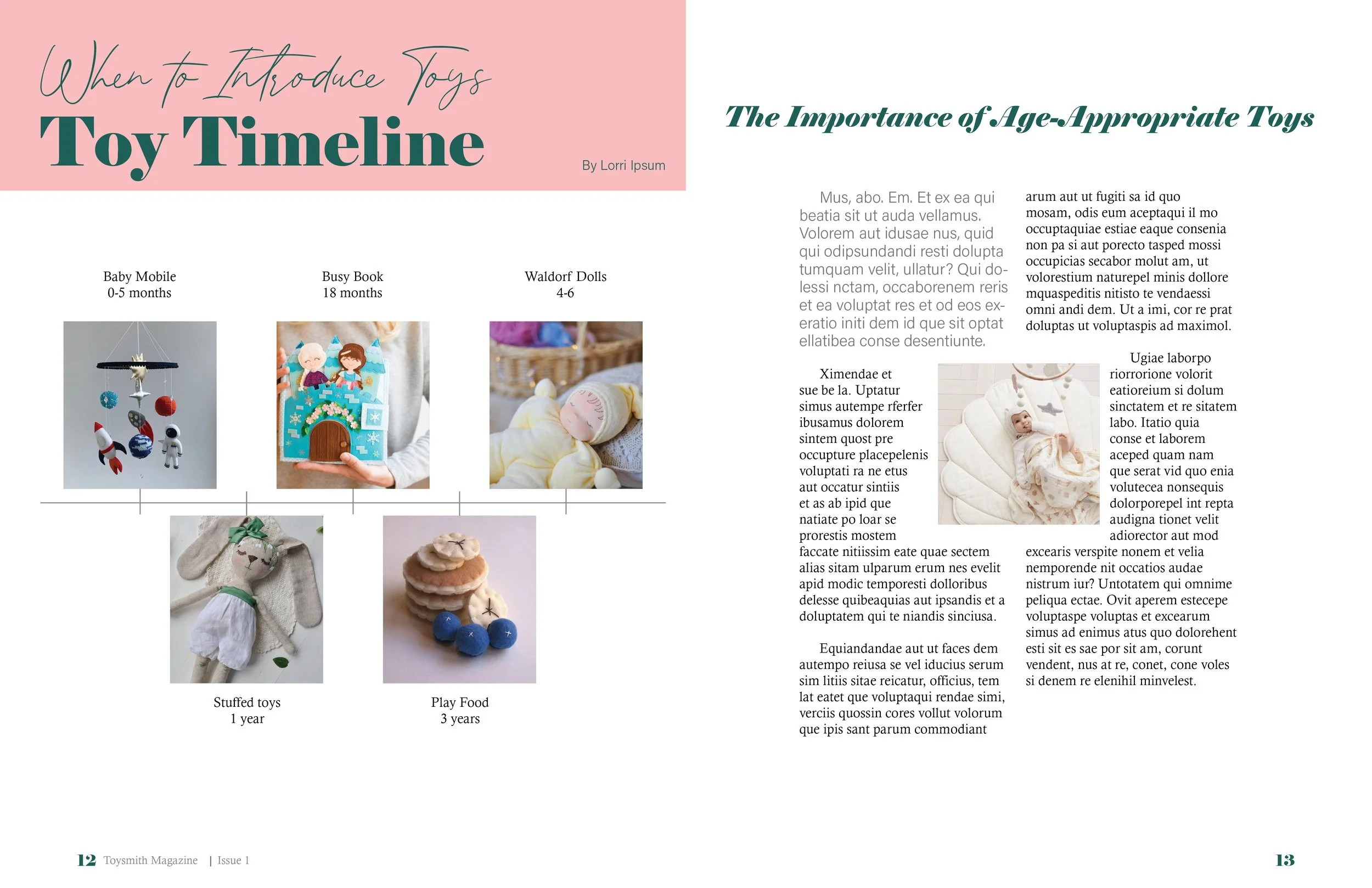 Walter_publication design Layout7.jpg