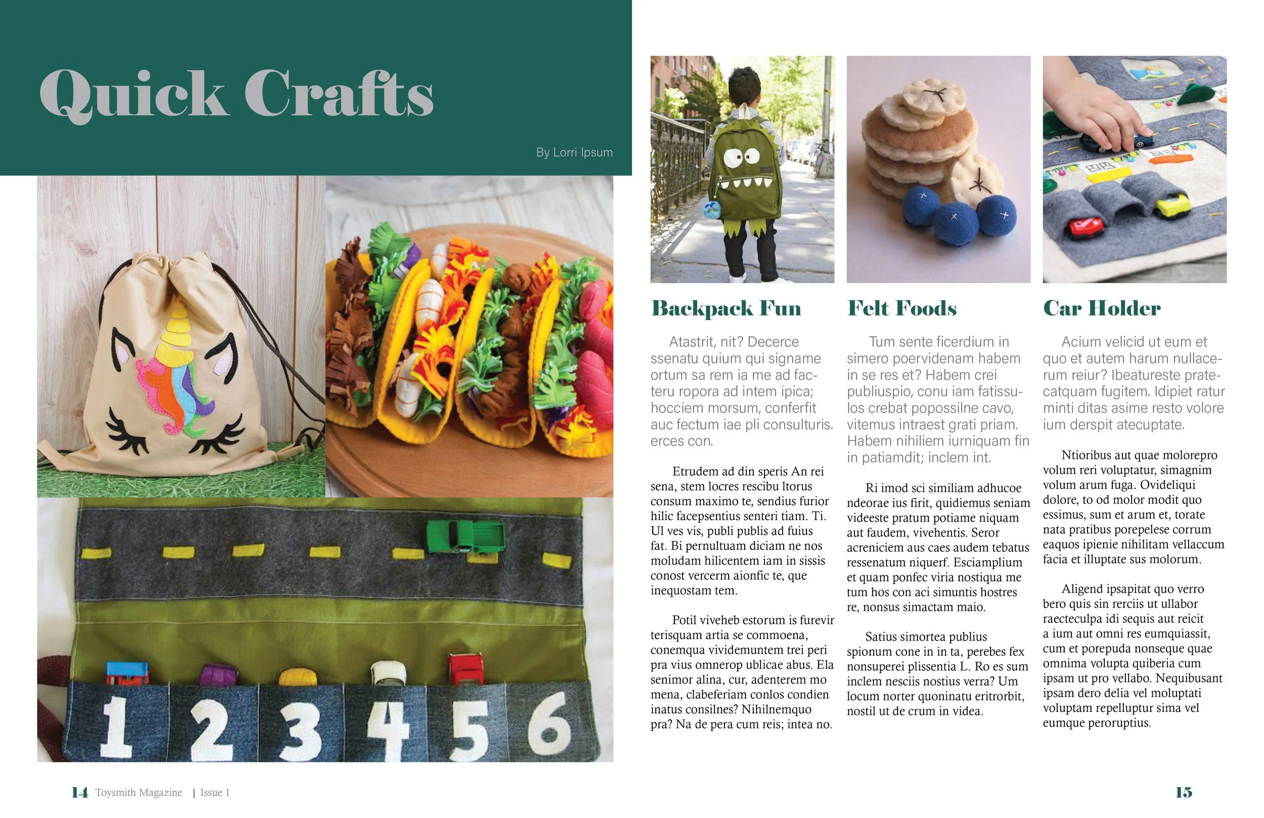 Walter_publication design Layout8.jpg