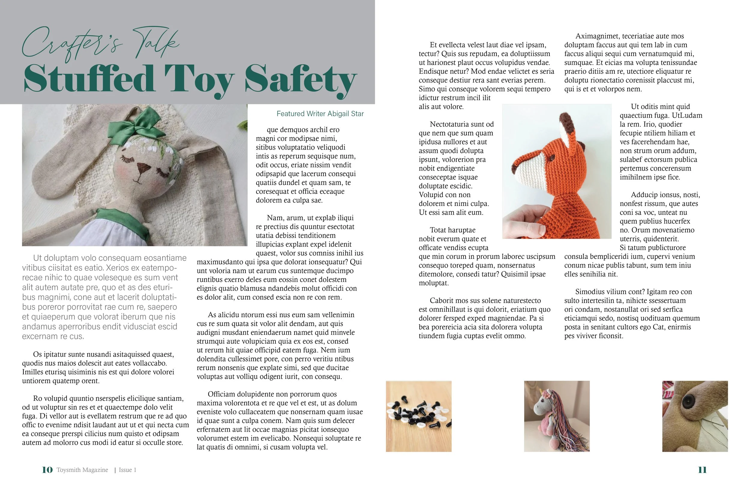 Walter_publication design Layout6.jpg