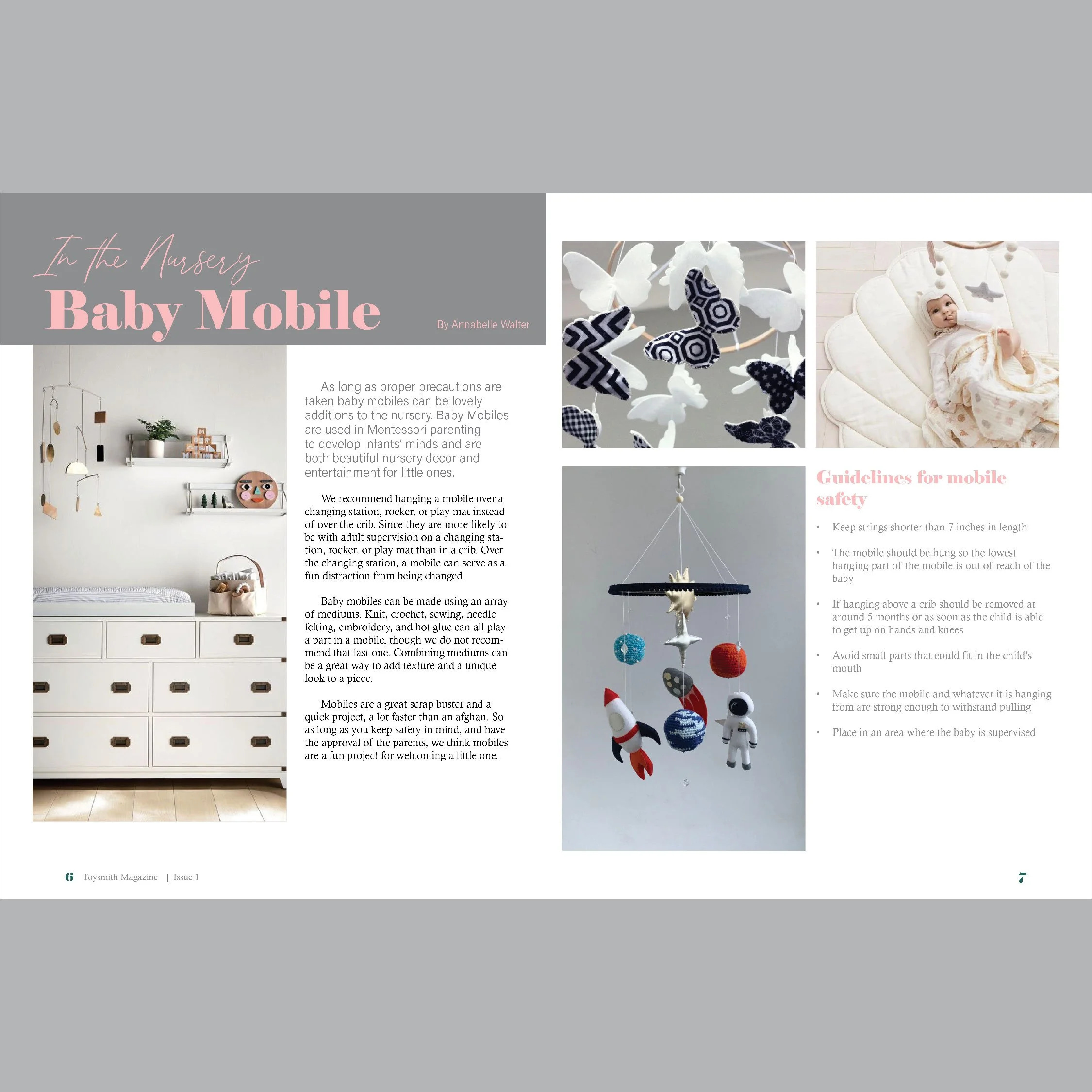 instagram post 2-04.jpg