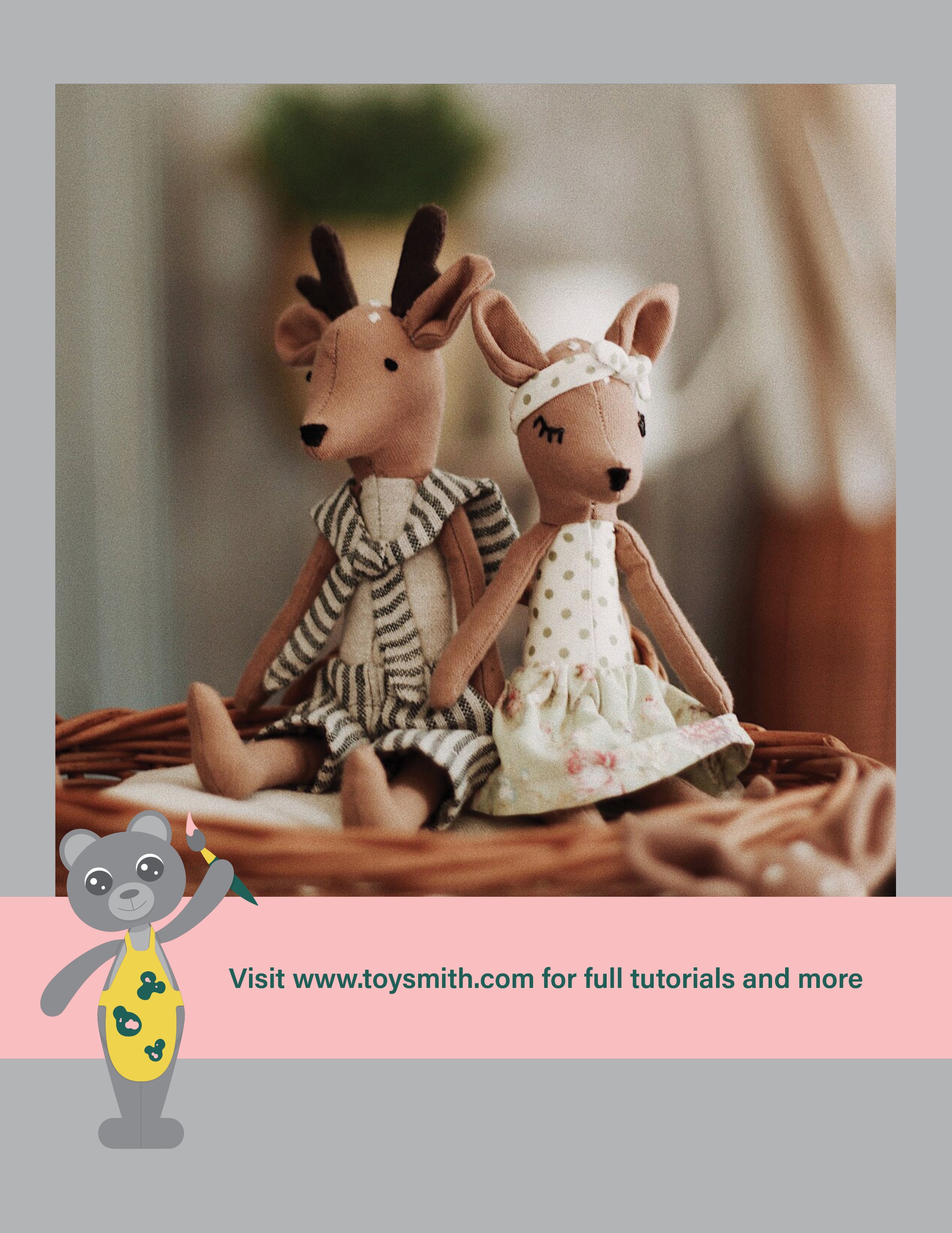 Walter_publication design Layout9.jpg