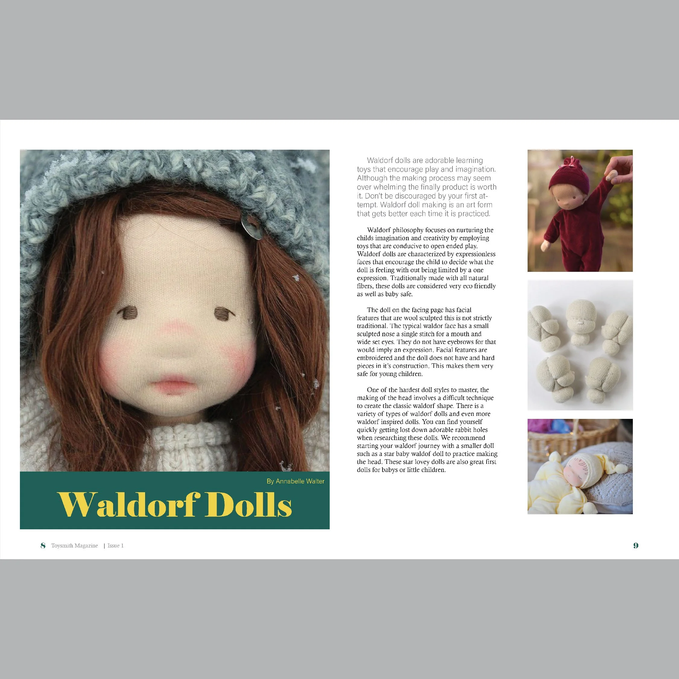 instagram post 2-05.jpg