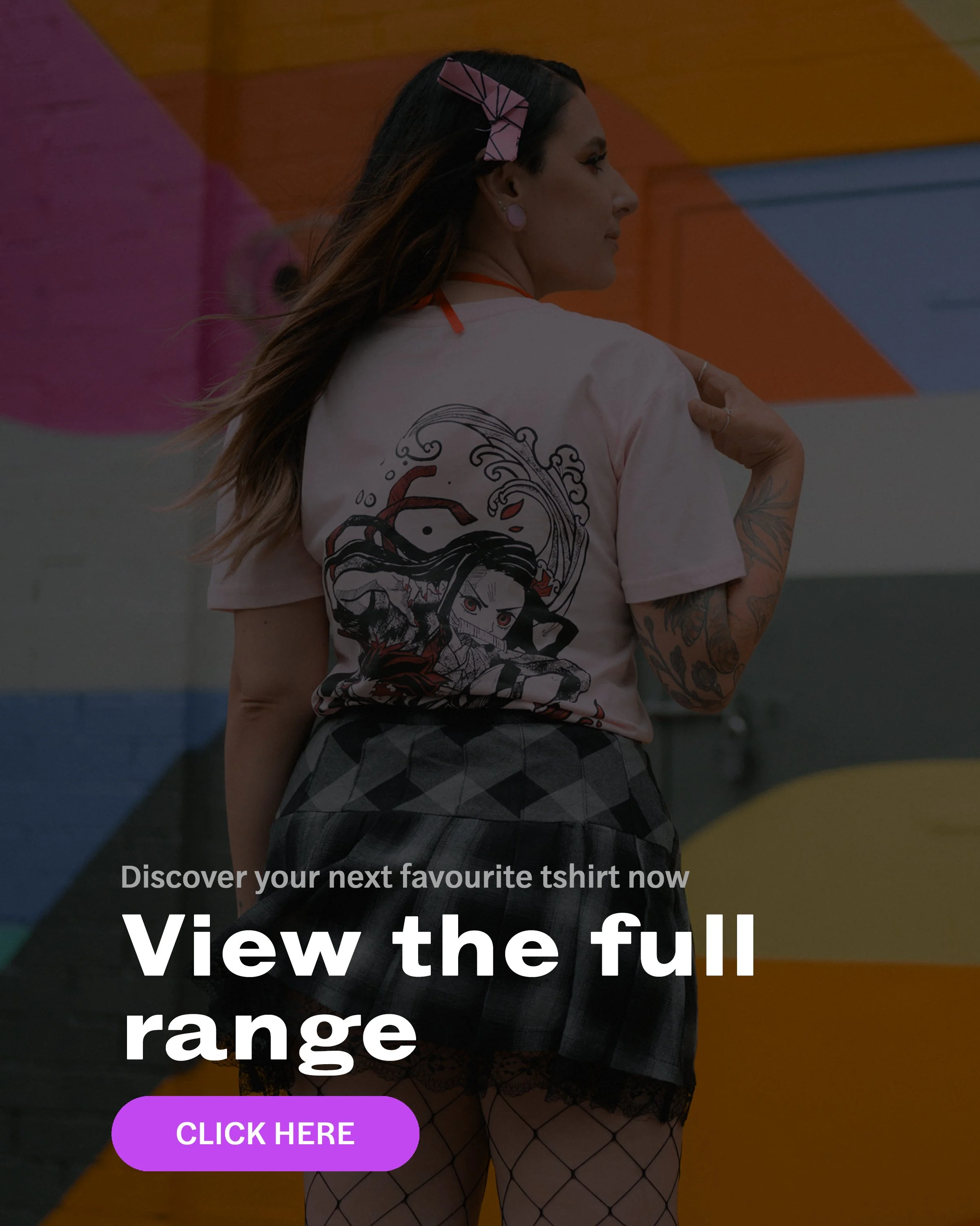 Browse All Products - Explore Chaotic Good Co's Complete Collection