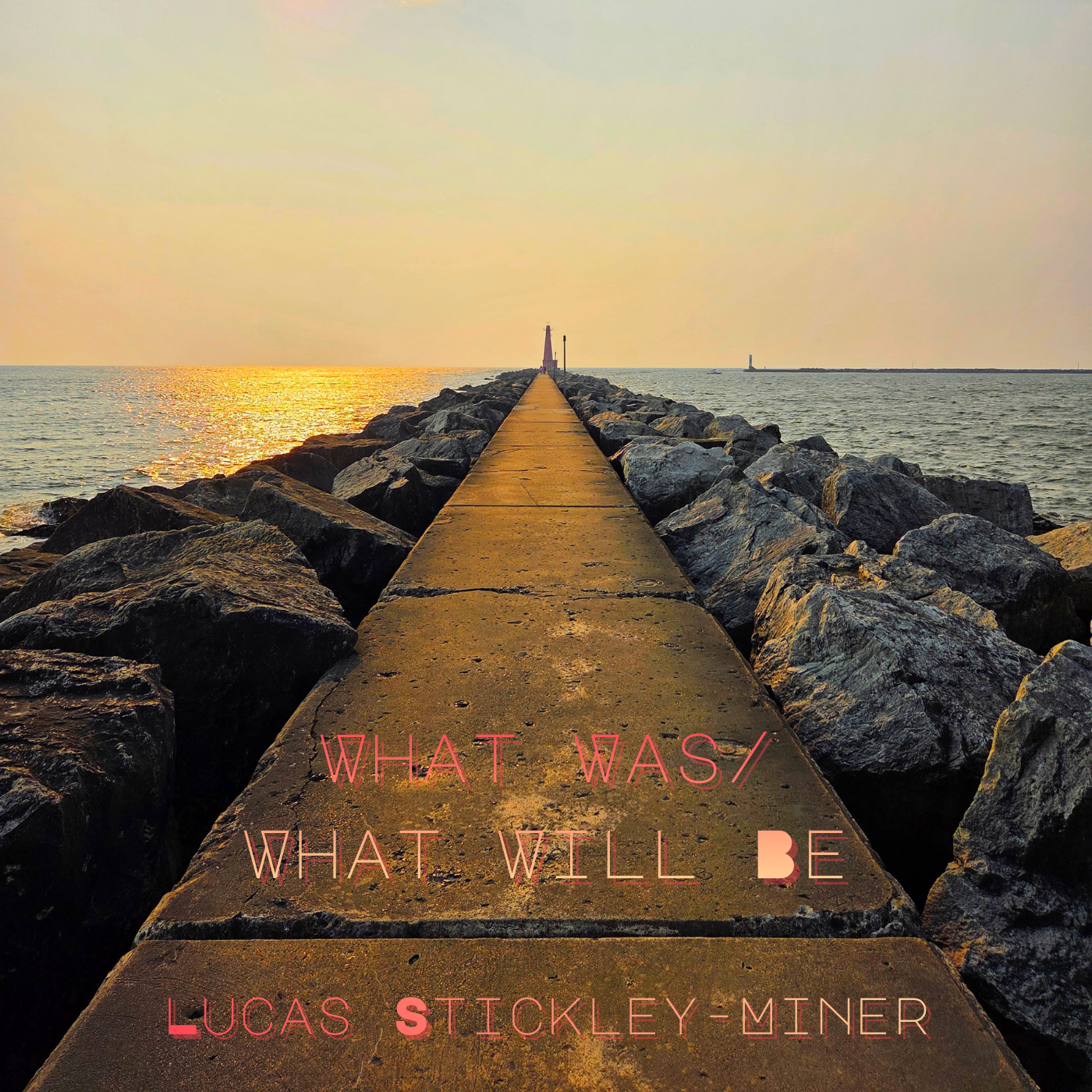 What Was/What Will Be (Live)