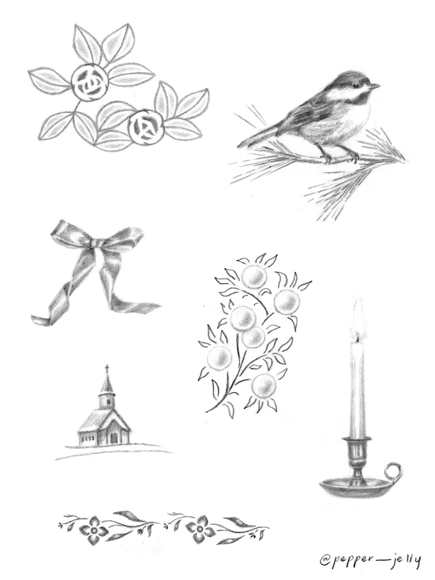 Books are open for December in Seattle 🎀🥳 Use the 🔗 to request an appointment 🤍 Booking any available flash and variations and select customs 🪶