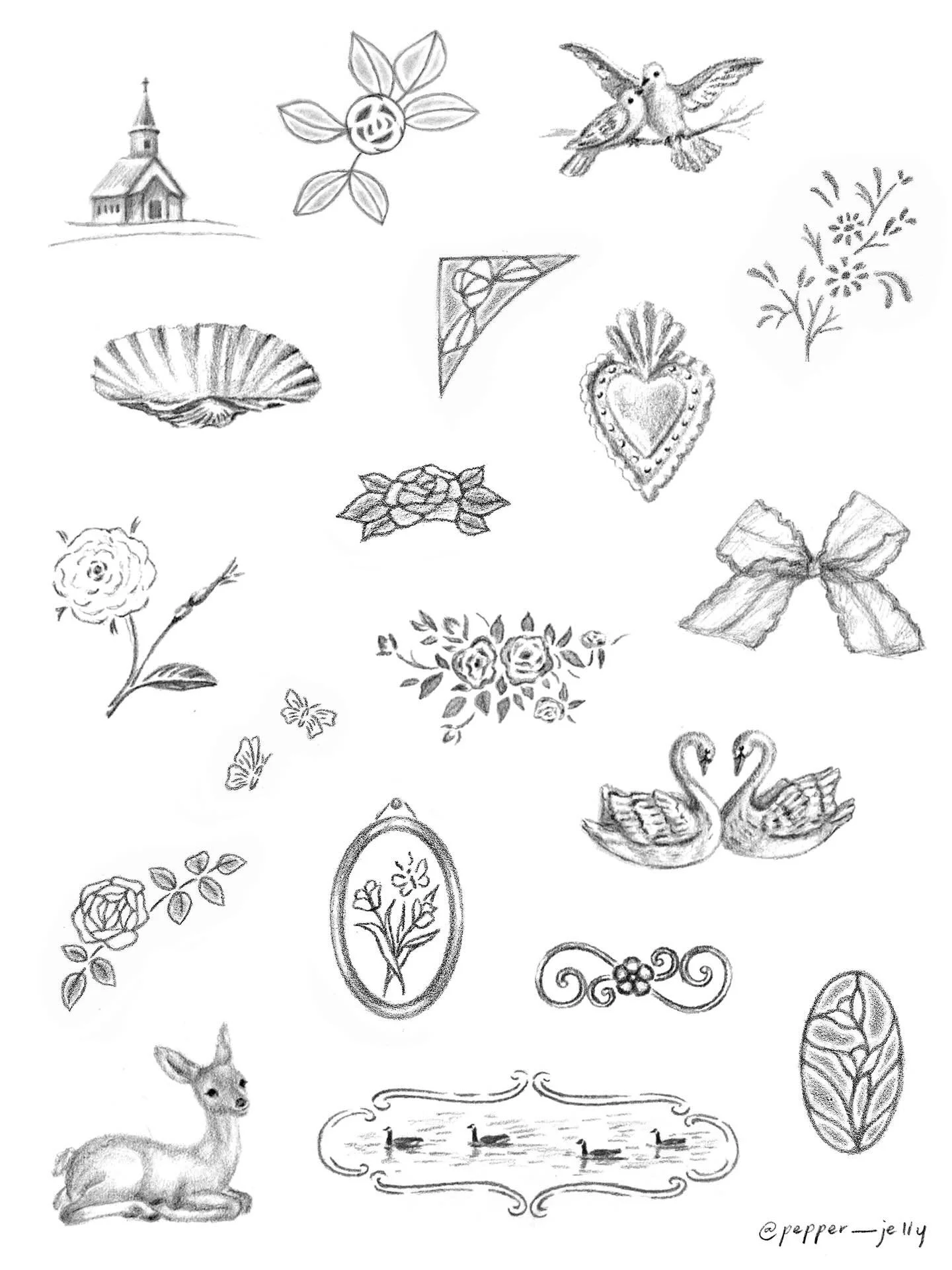 📚 Books are open for the end of February (and beginning of March) 💘 Use the 🔗 to submit a booking request for Seattle :)