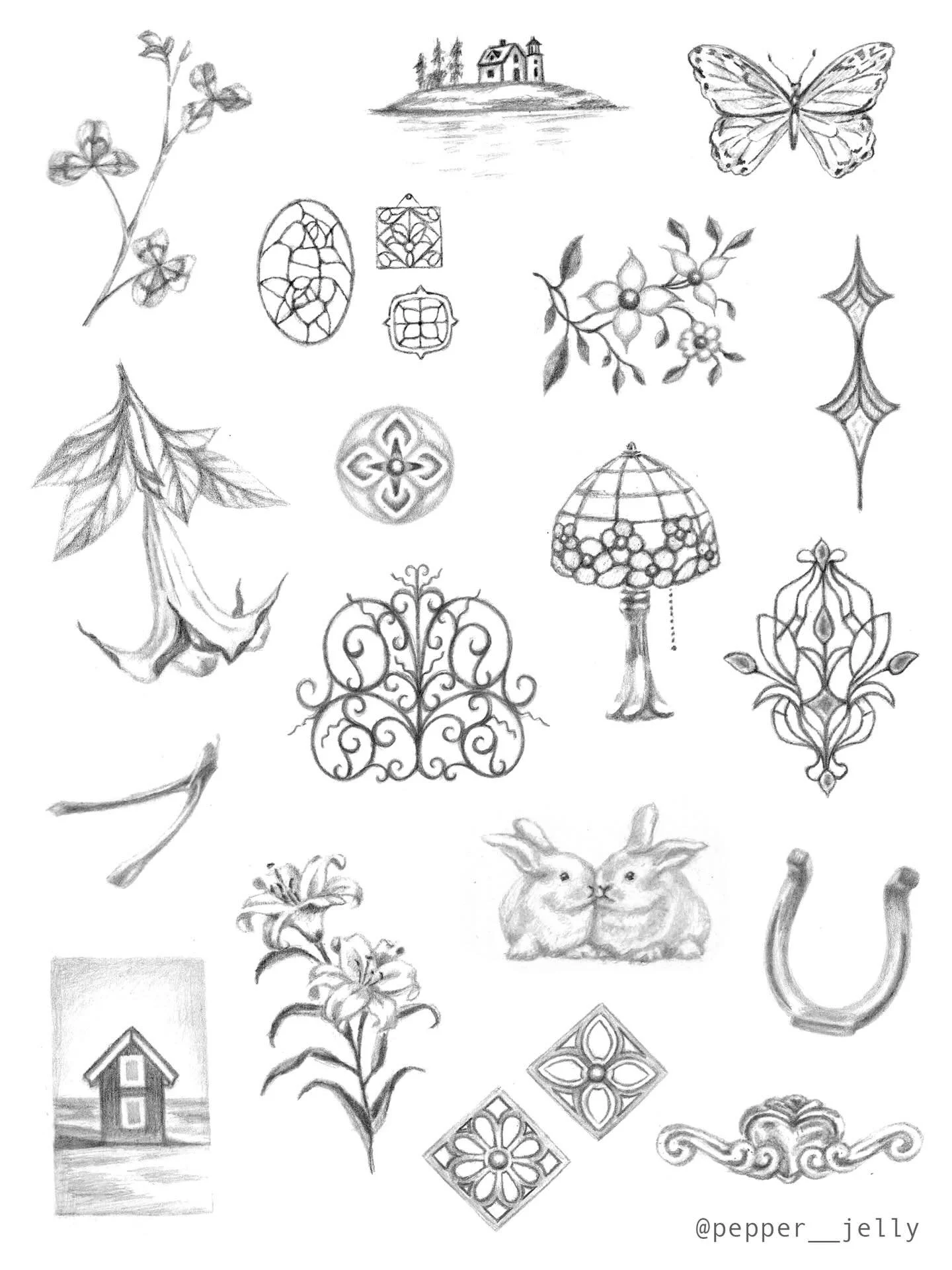 📚 Books are open for March!
🌱 Use the 🔗 in b!0 to request an appt in Seattle 🩵